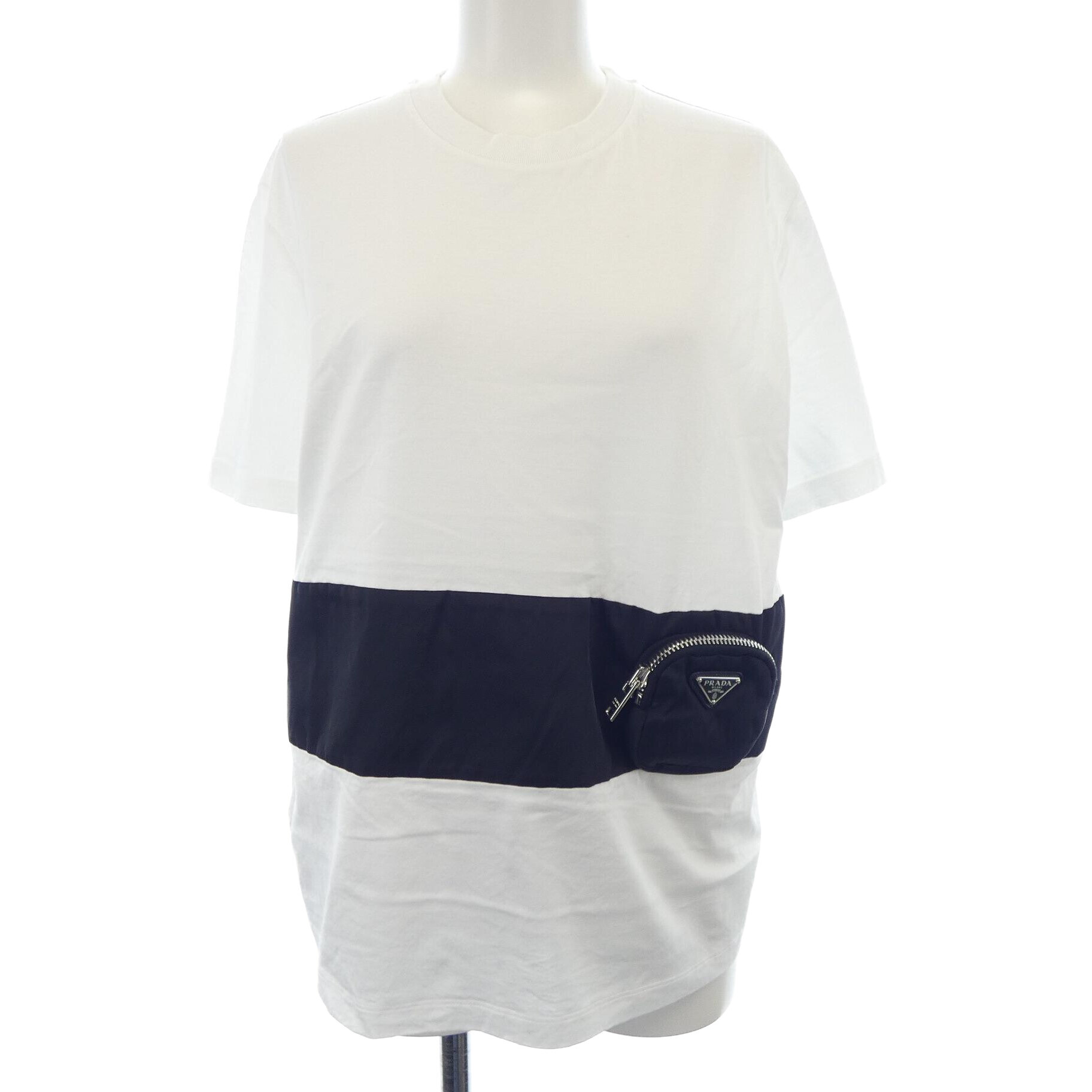 Ｔシャツ