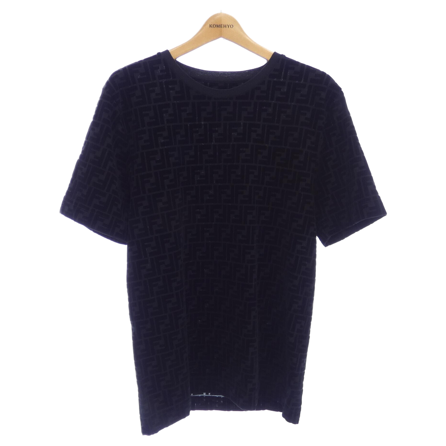 Ｔシャツ