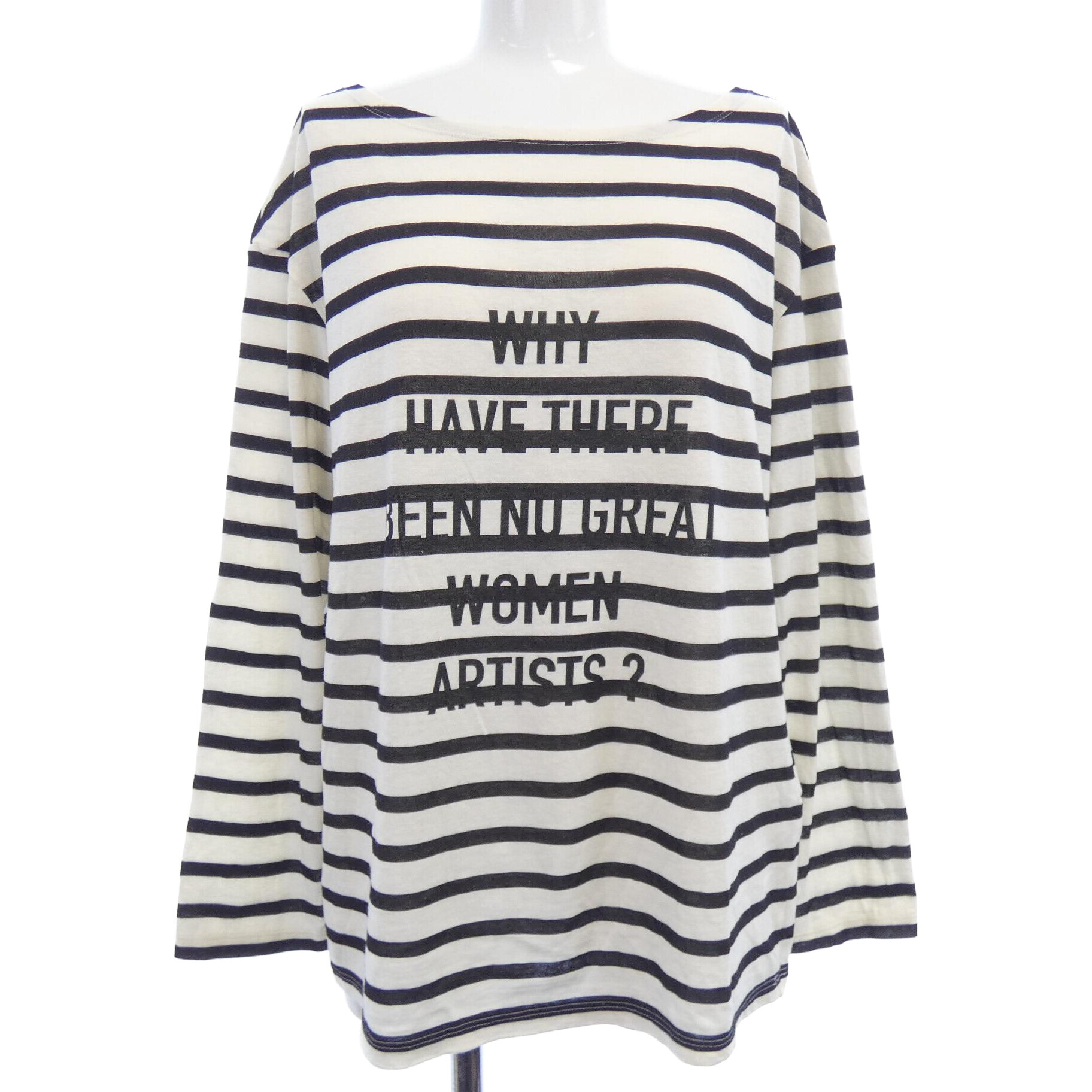 Ｔシャツ