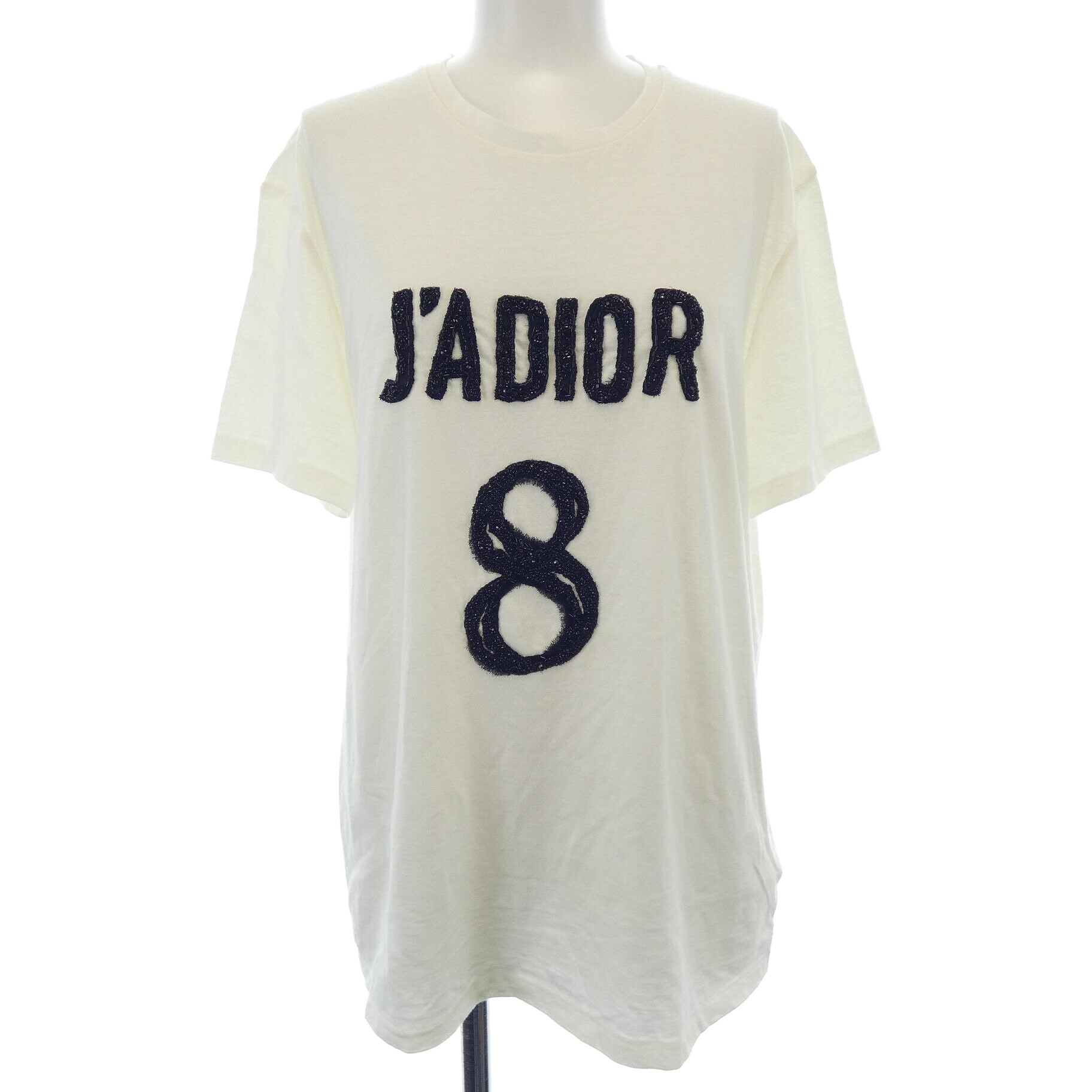 Ｔシャツ