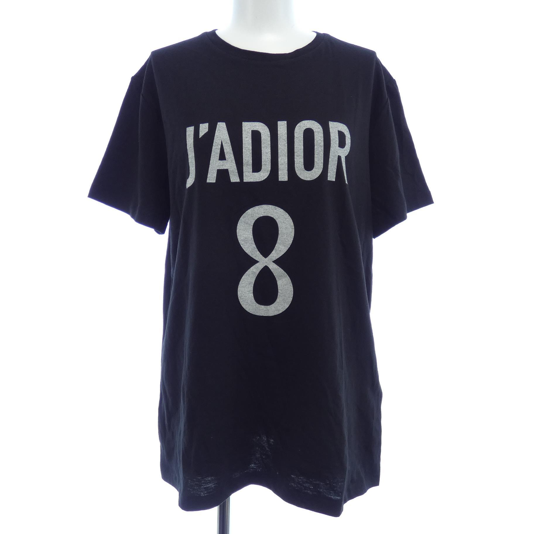 Ｔシャツ