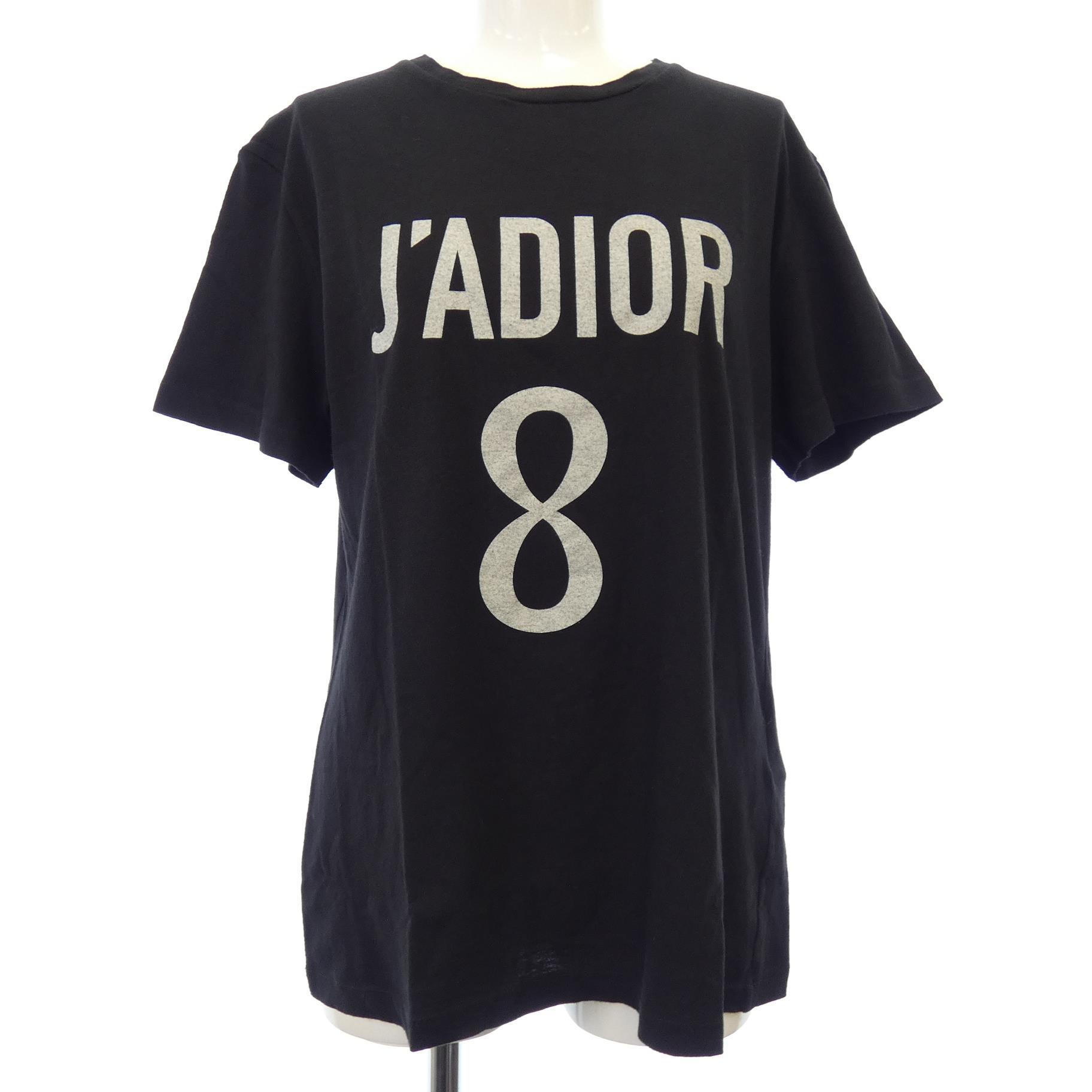 Ｔシャツ