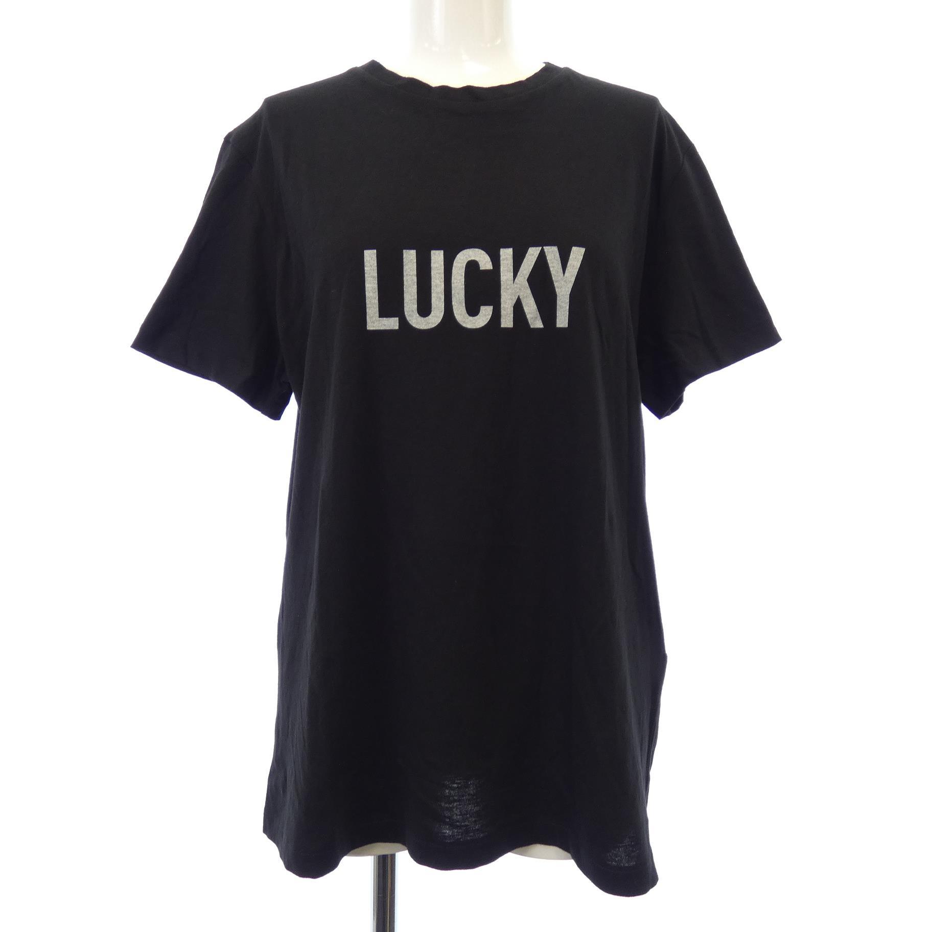 Ｔシャツ