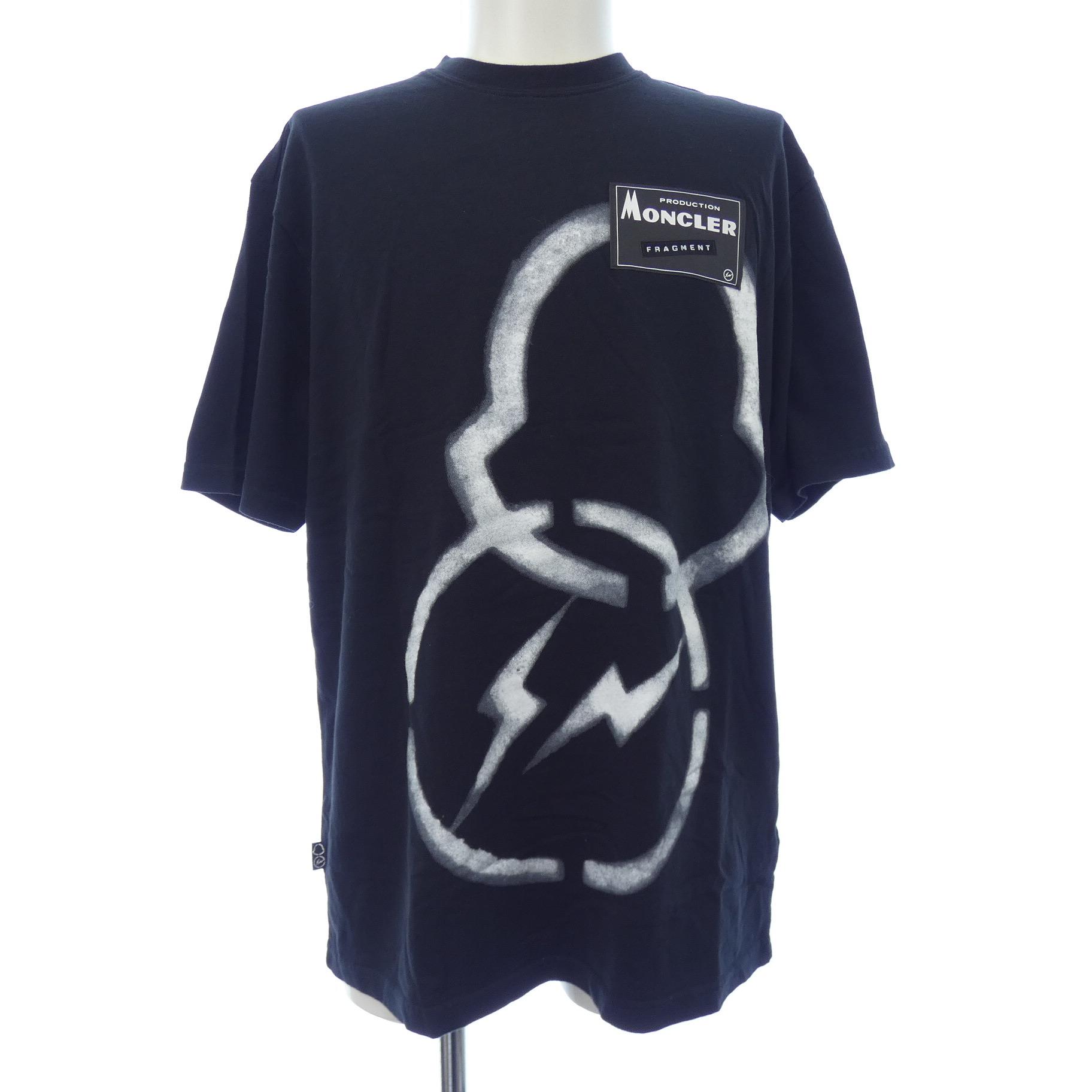 Ｔシャツ