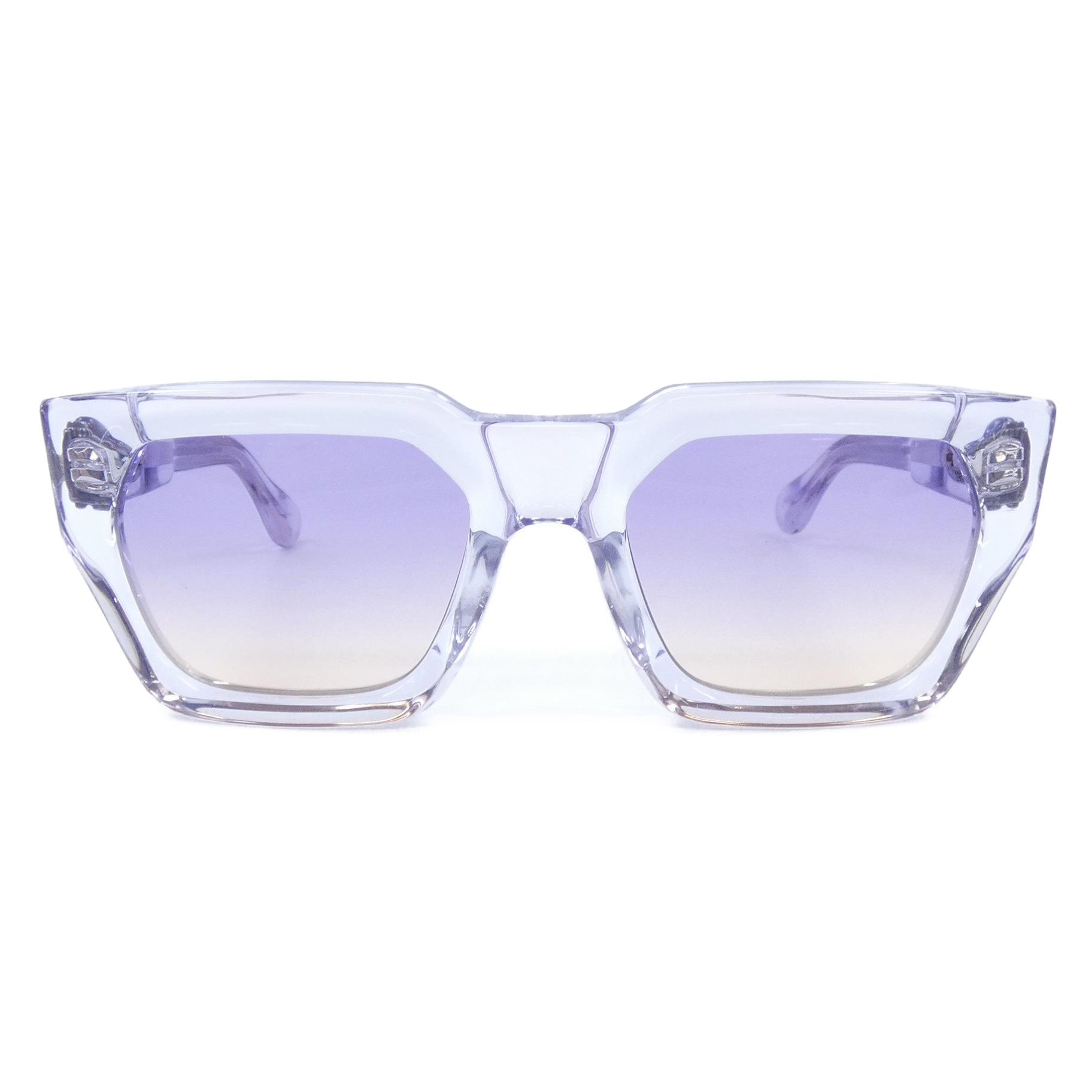 EYEWEAR