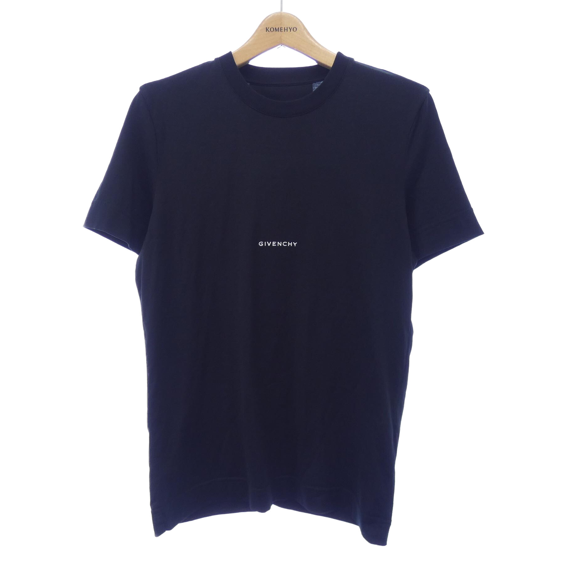 Ｔシャツ