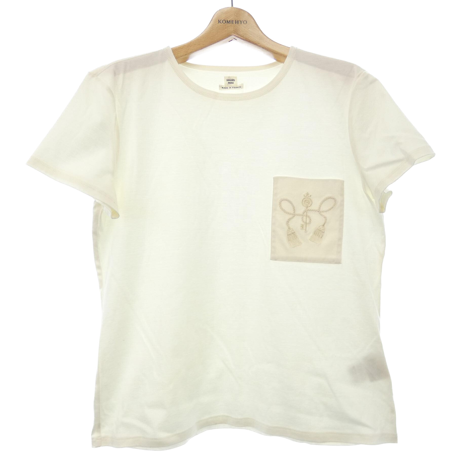Ｔシャツ