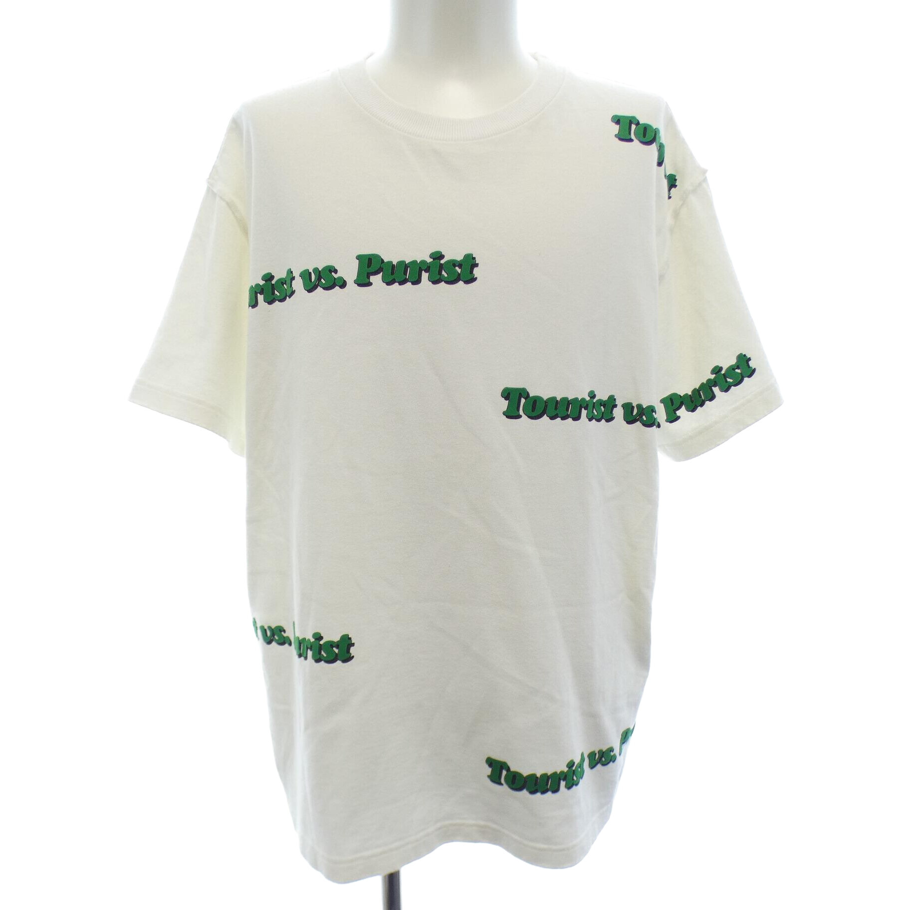 Ｔシャツ