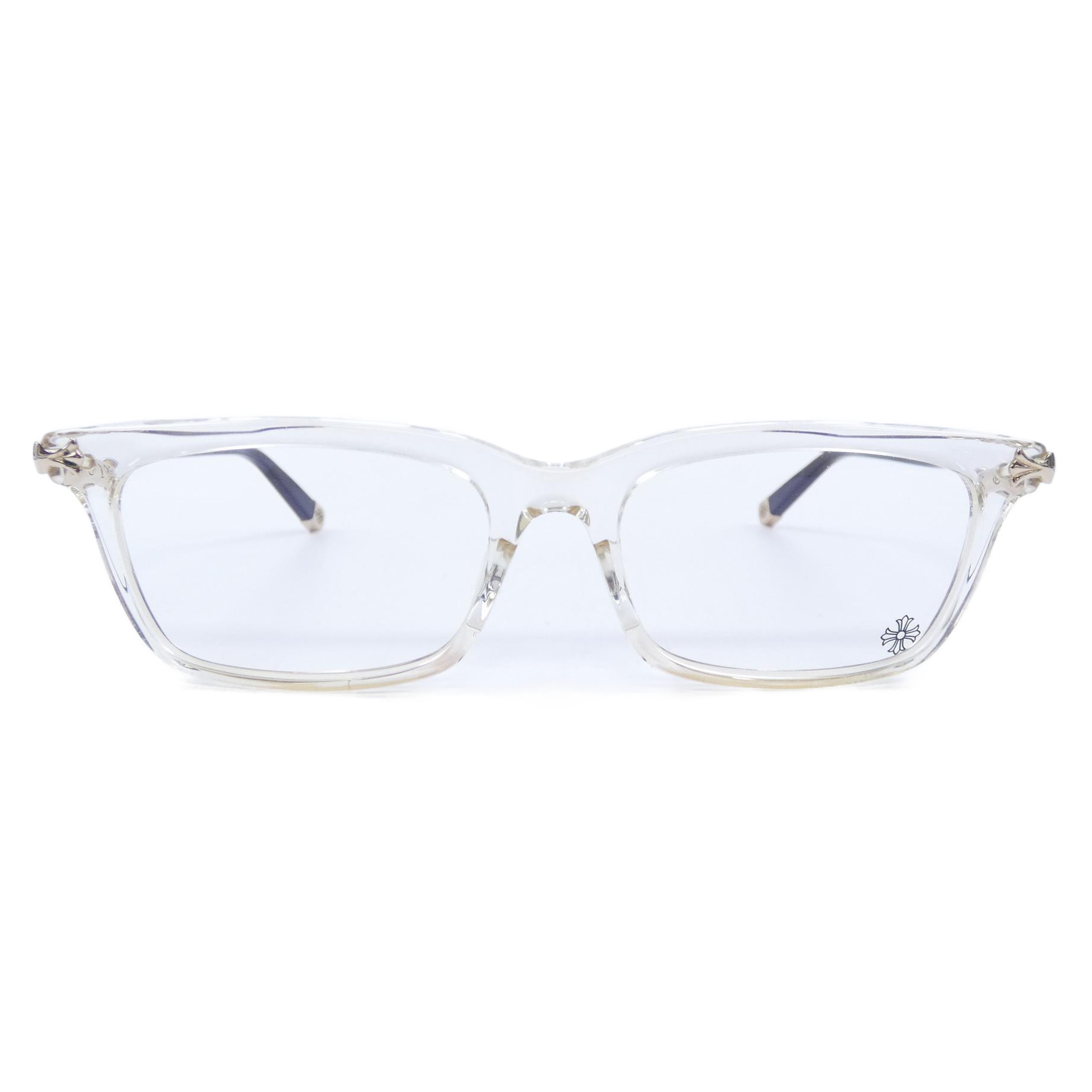 EYEWEAR