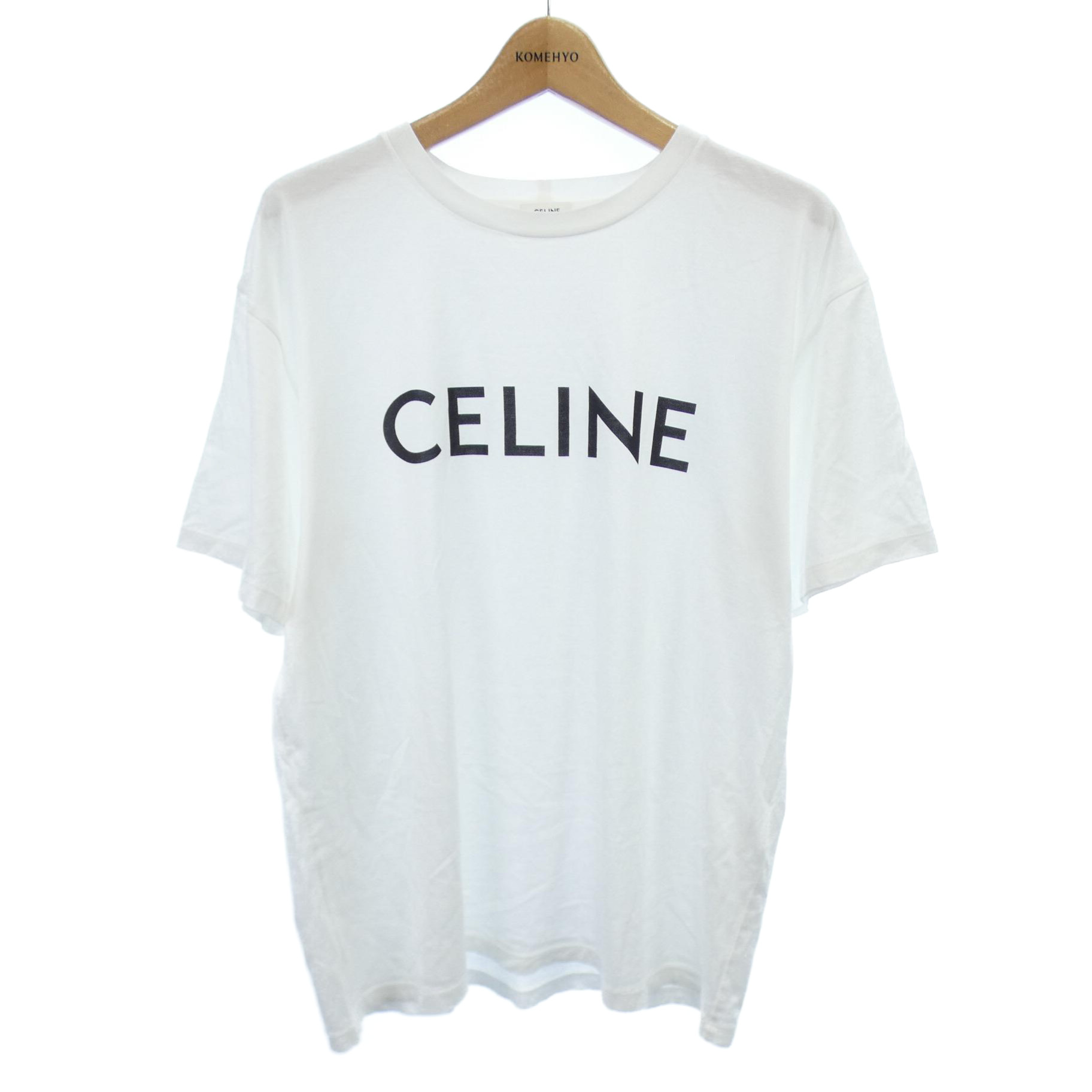 Ｔシャツ