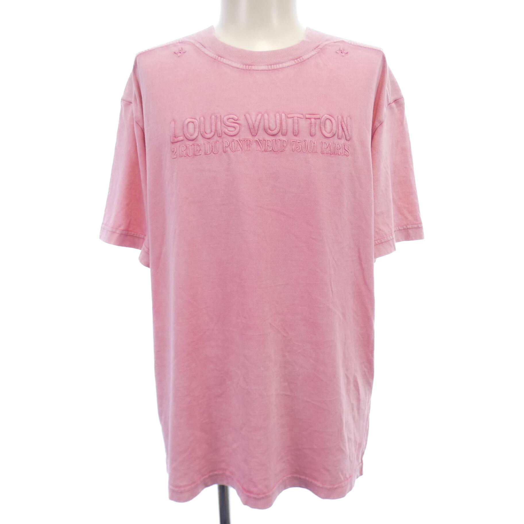 Ｔシャツ