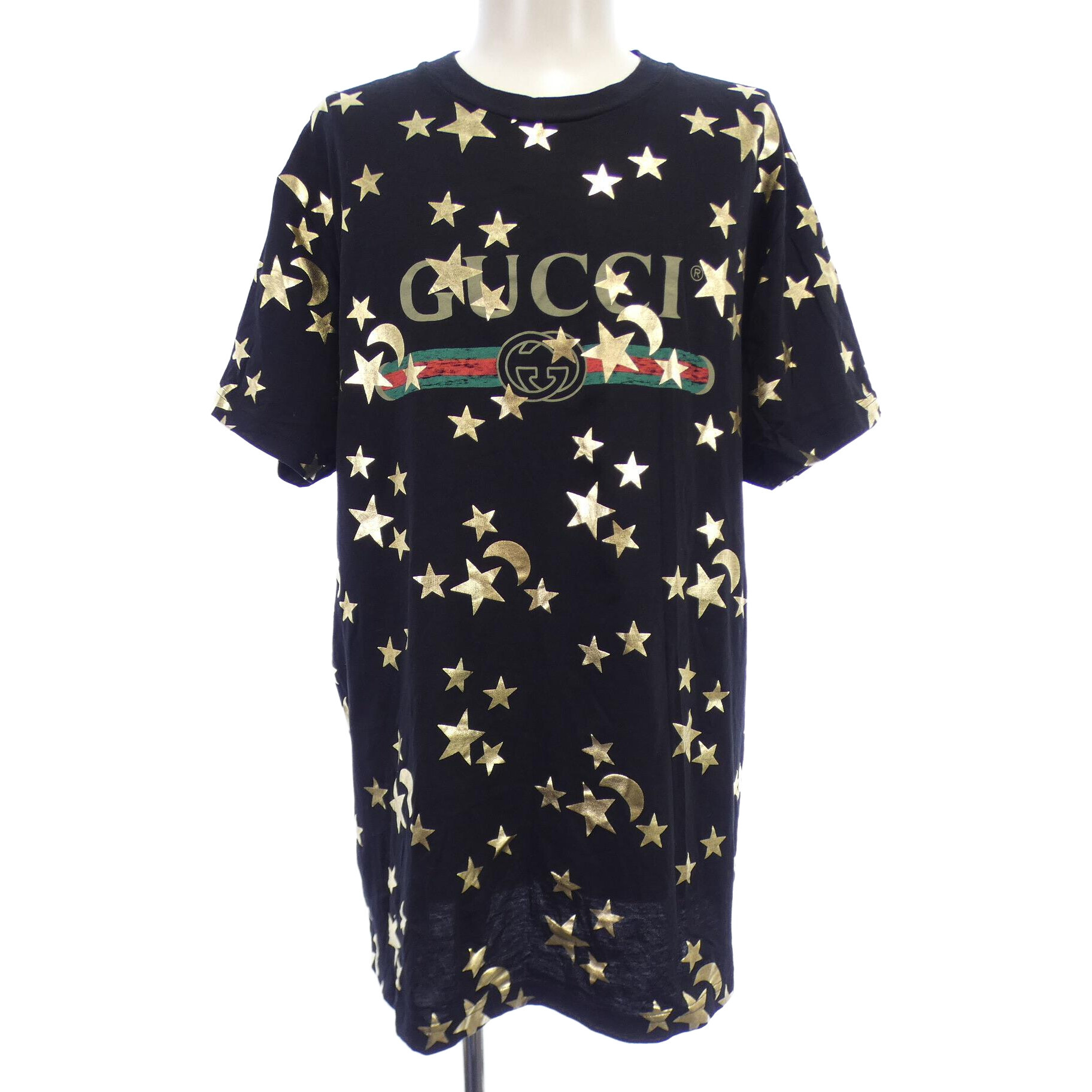 Ｔシャツ