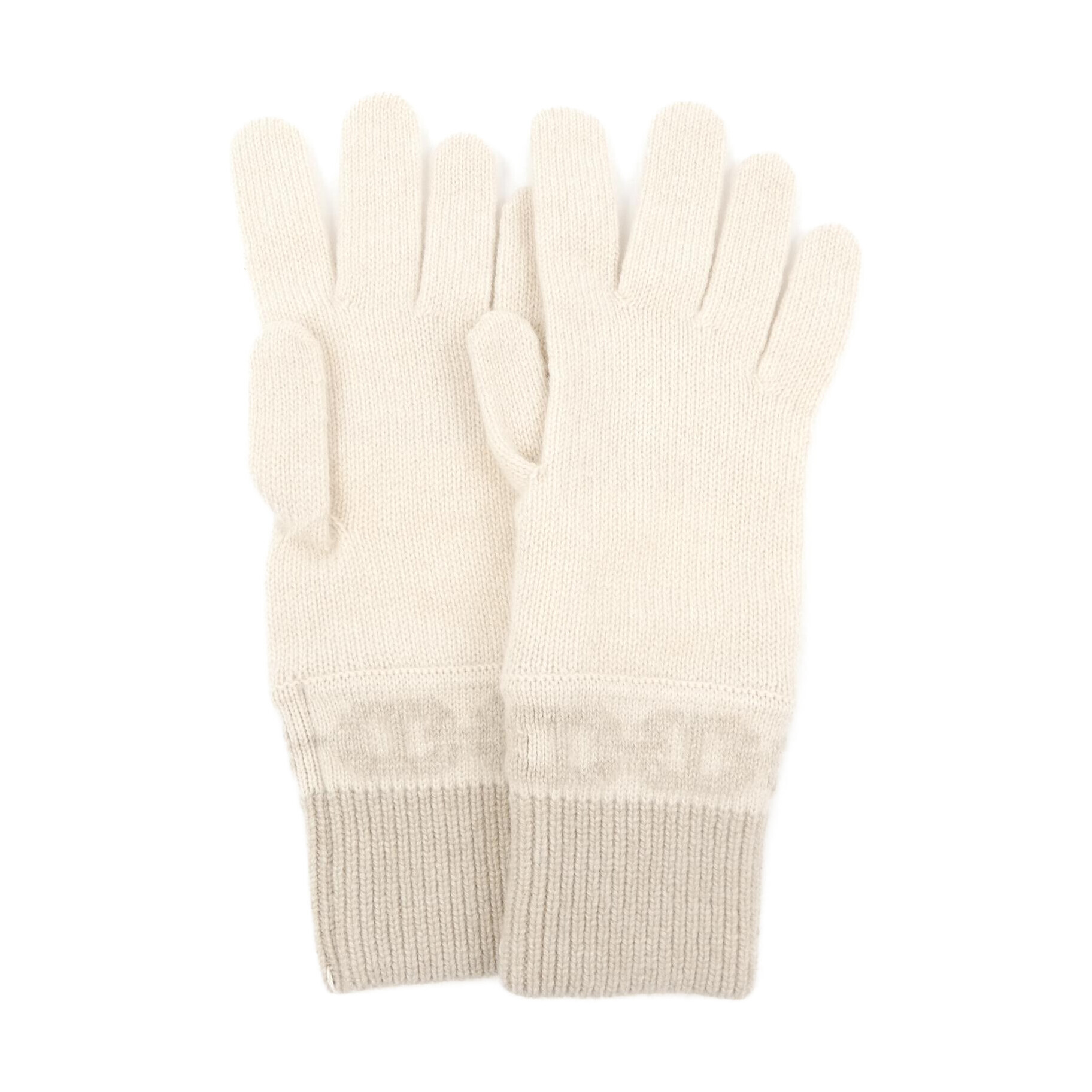 GLOVE
