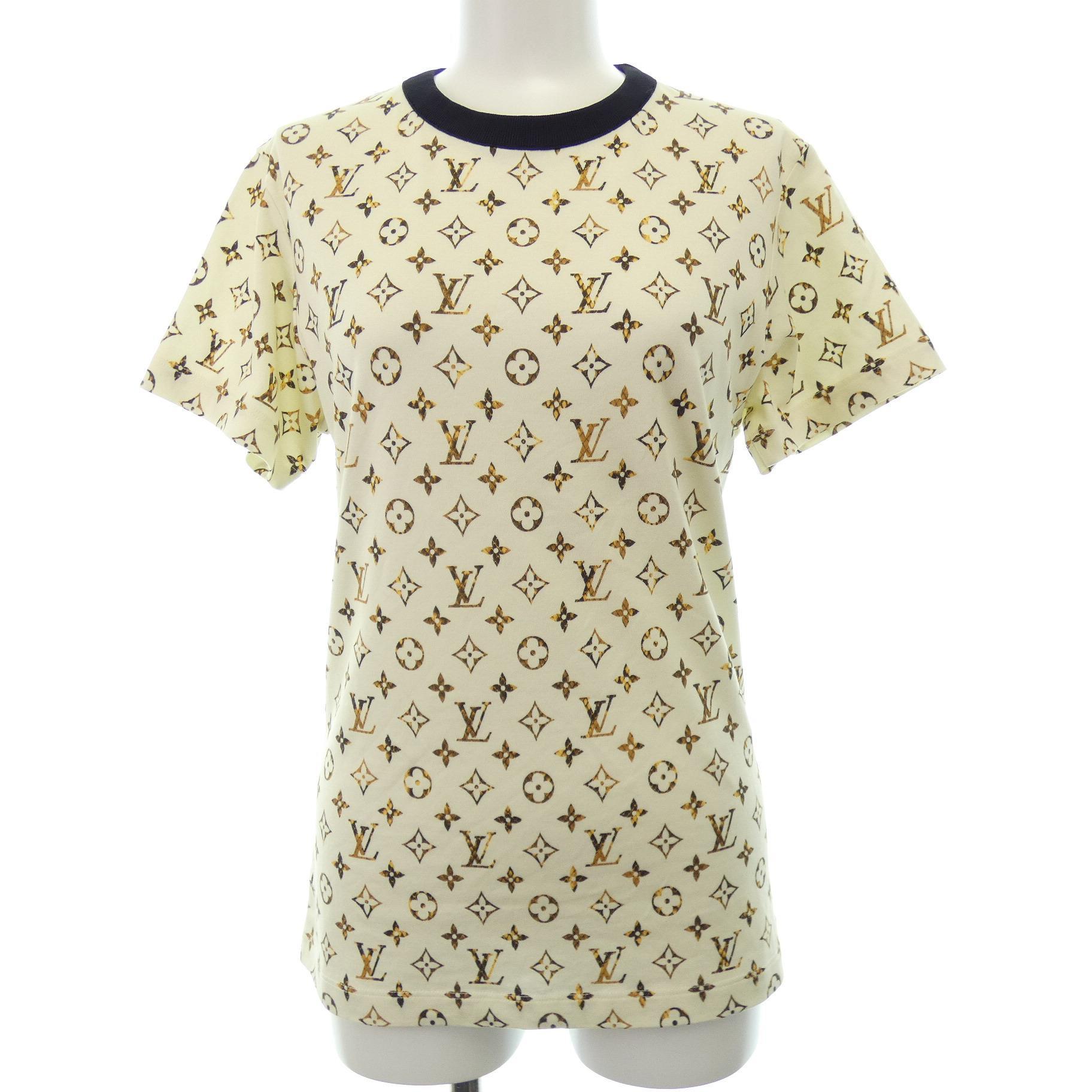 Ｔシャツ