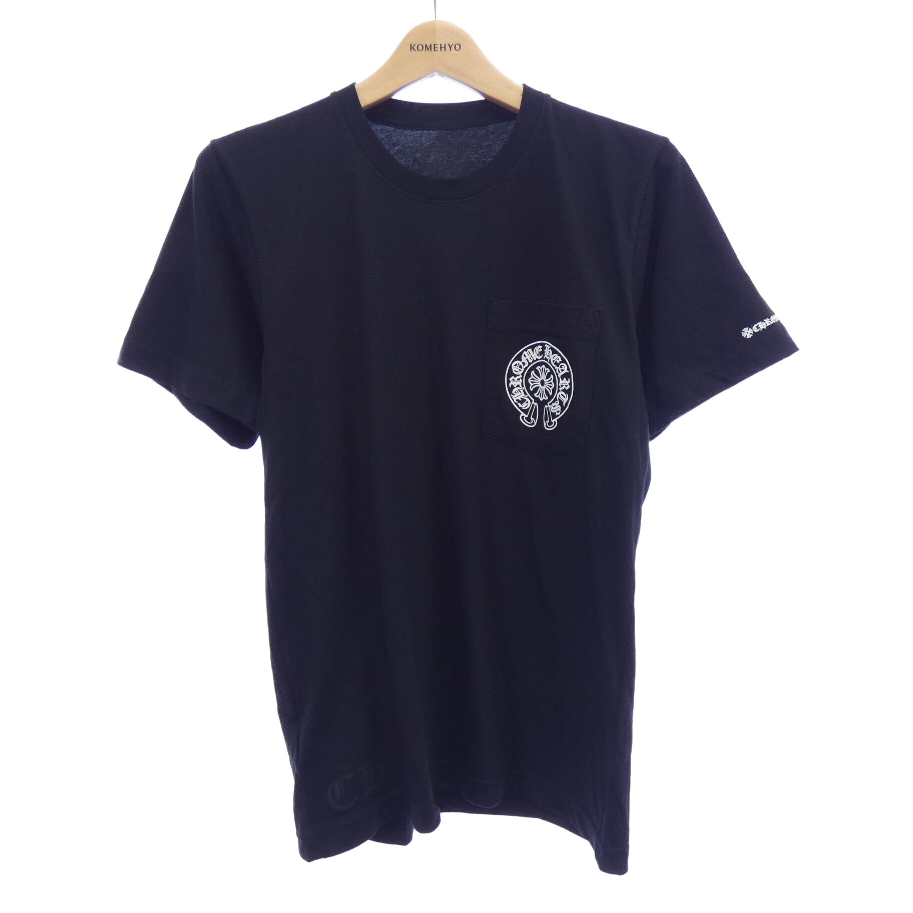 Ｔシャツ
