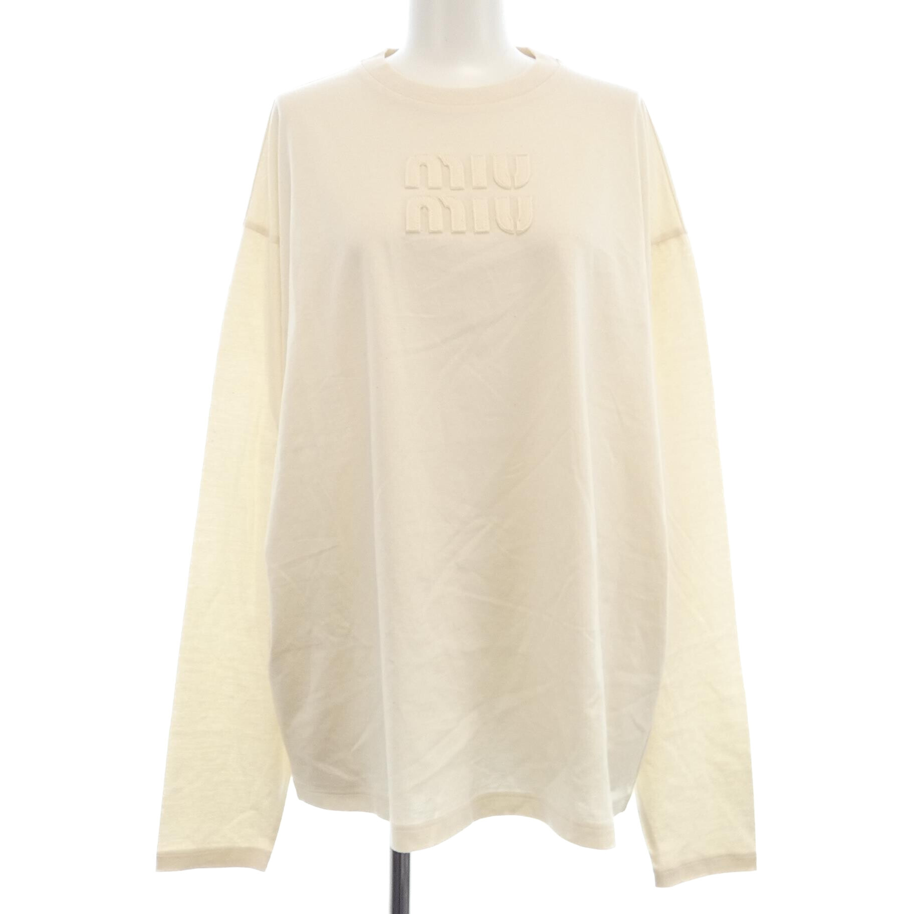Ｔシャツ