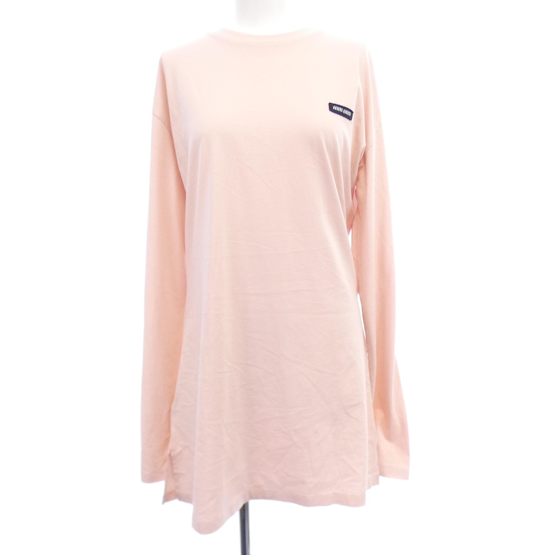 Ｔシャツ