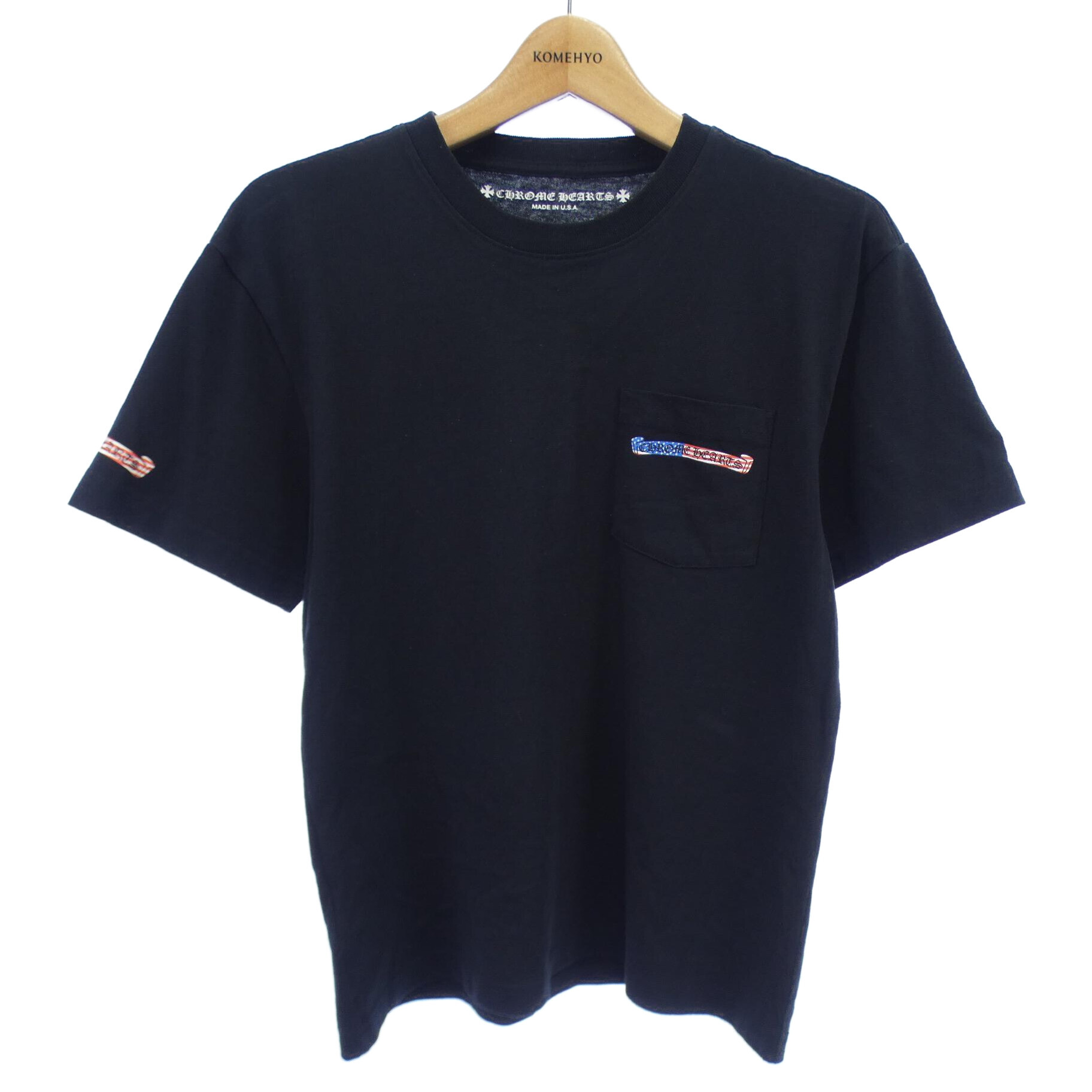 Ｔシャツ