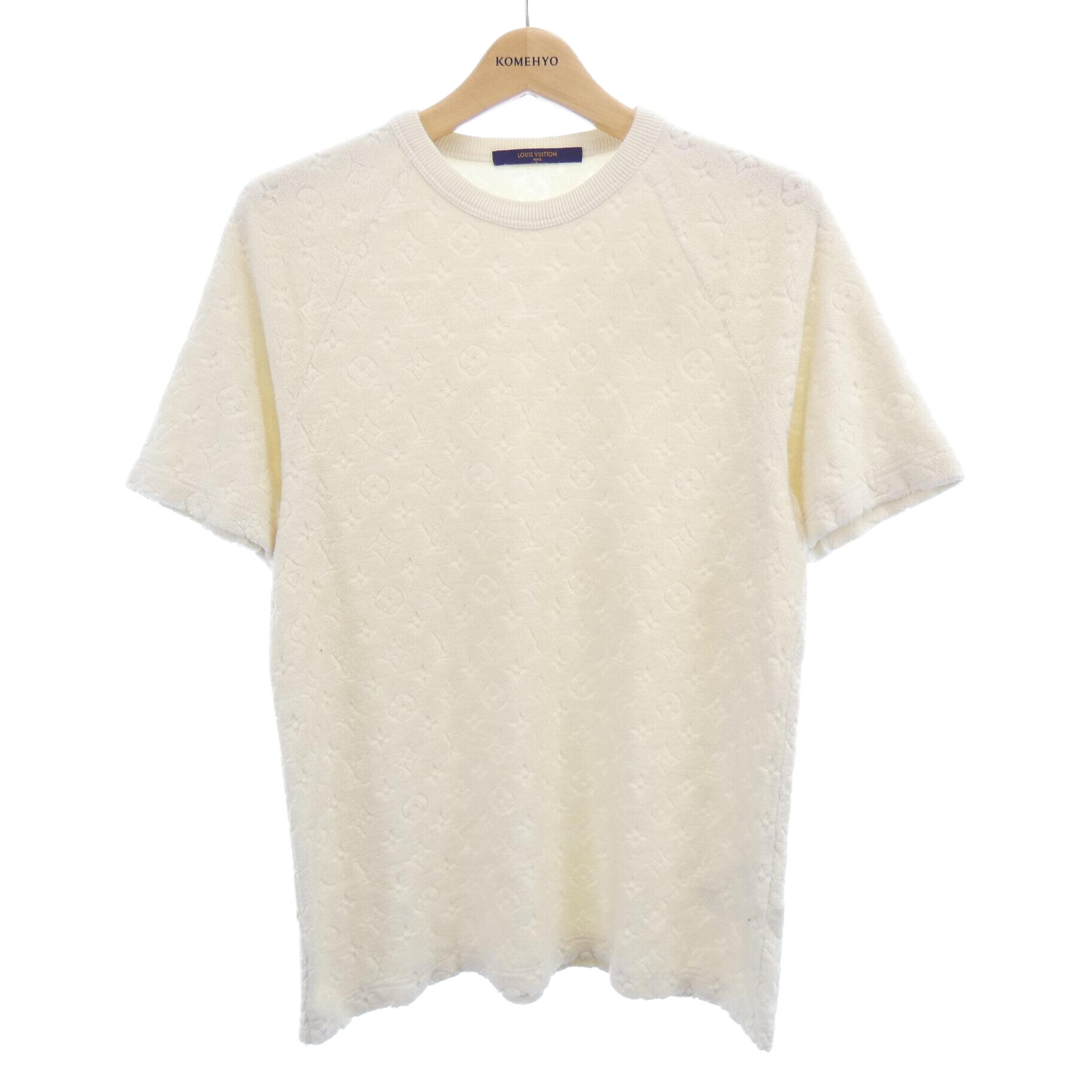 Ｔシャツ