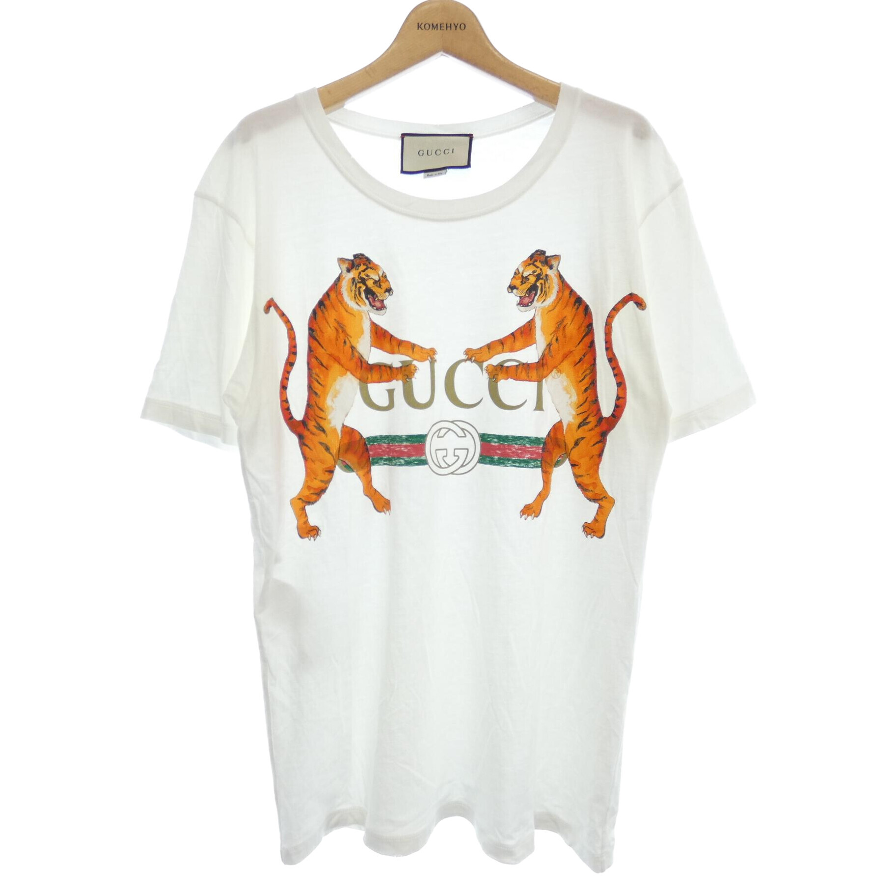 Ｔシャツ