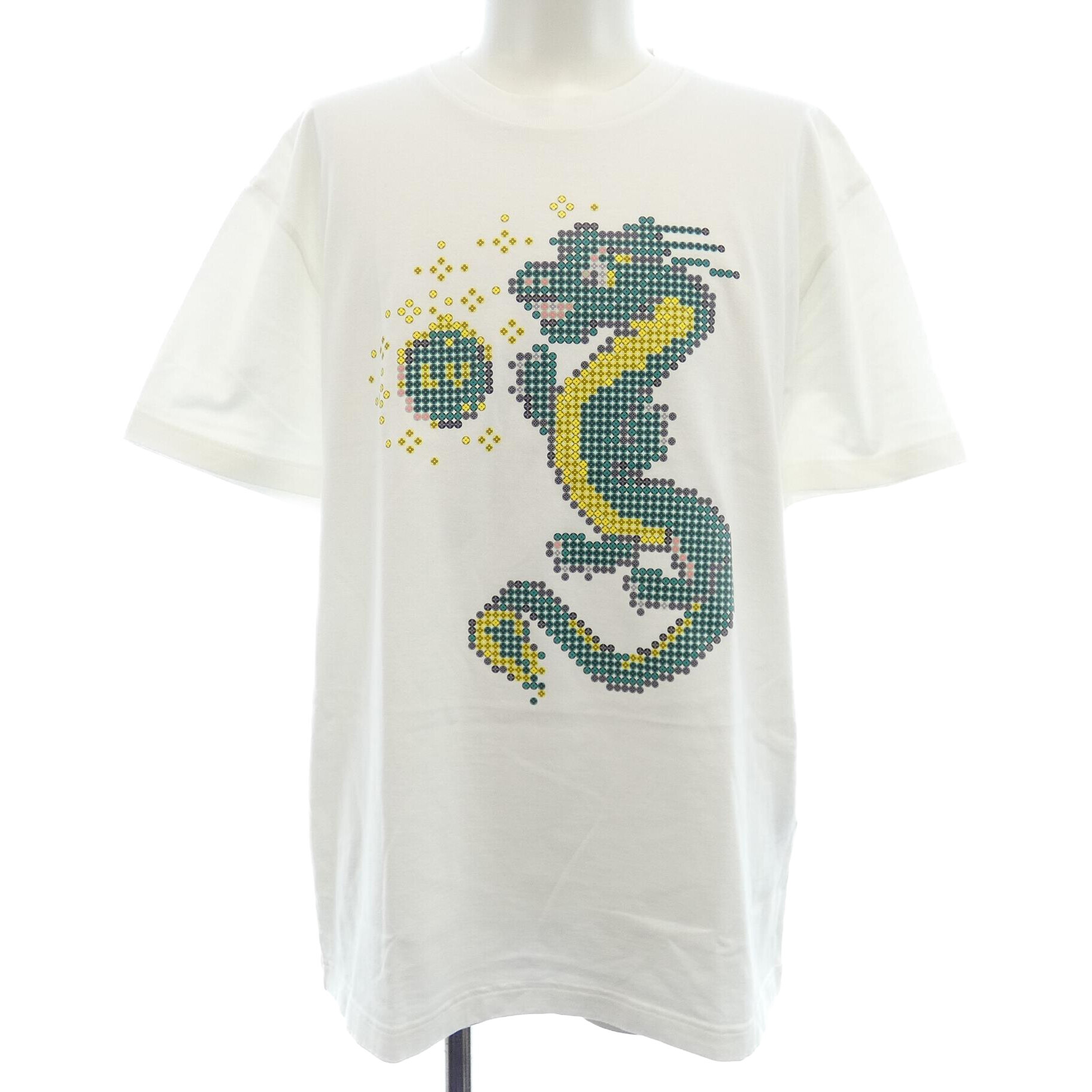 Ｔシャツ