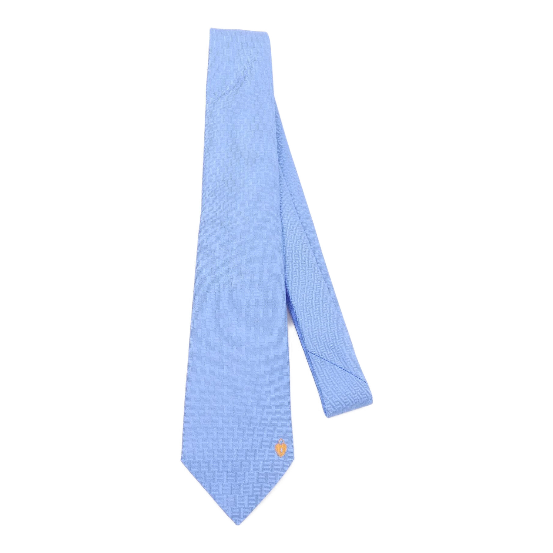 NECKTIE