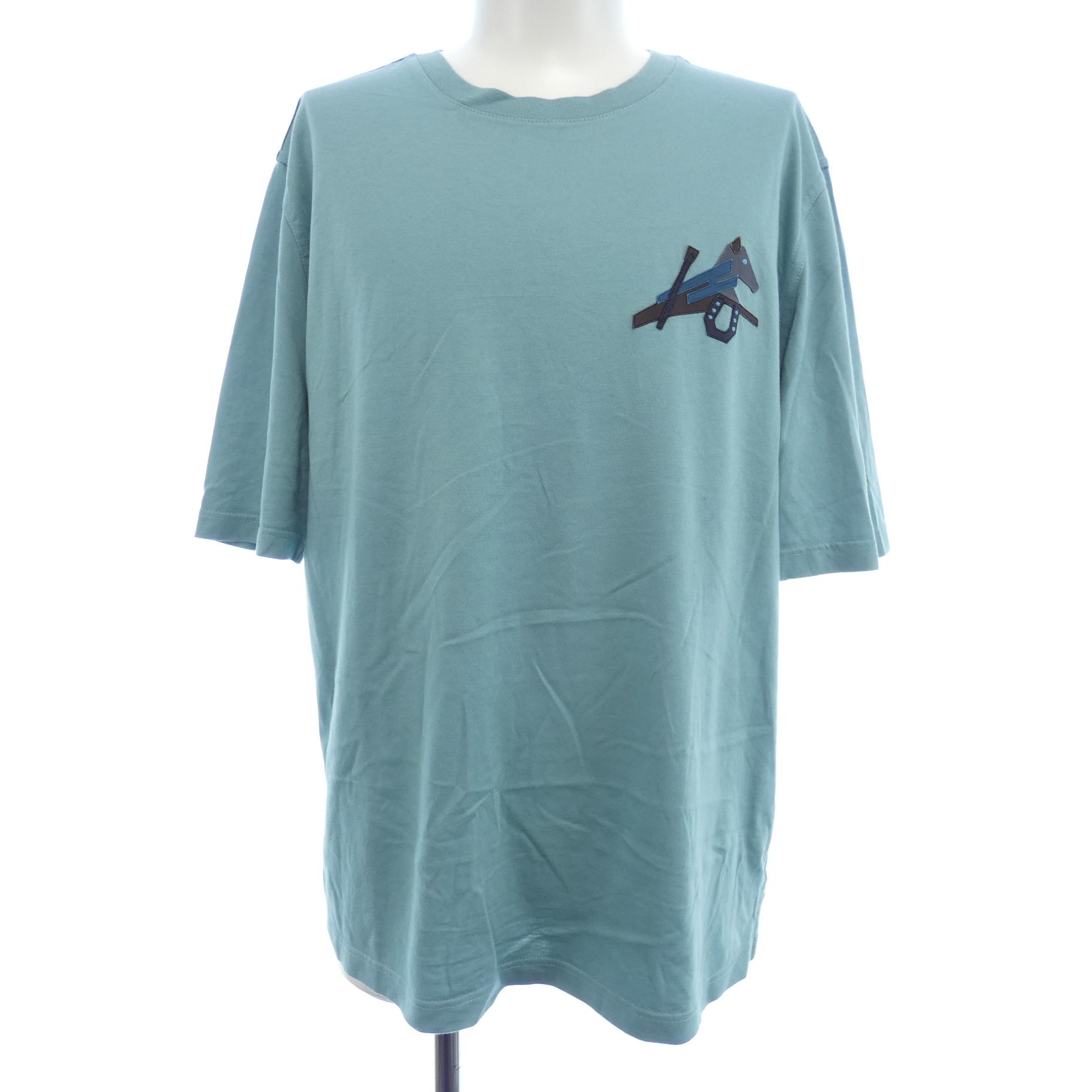 Ｔシャツ