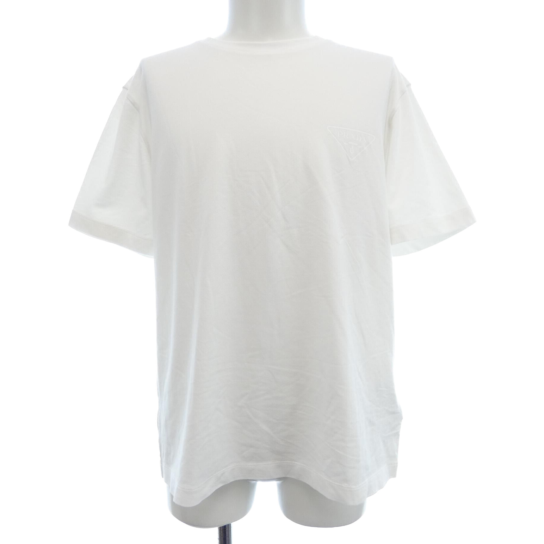 Ｔシャツ