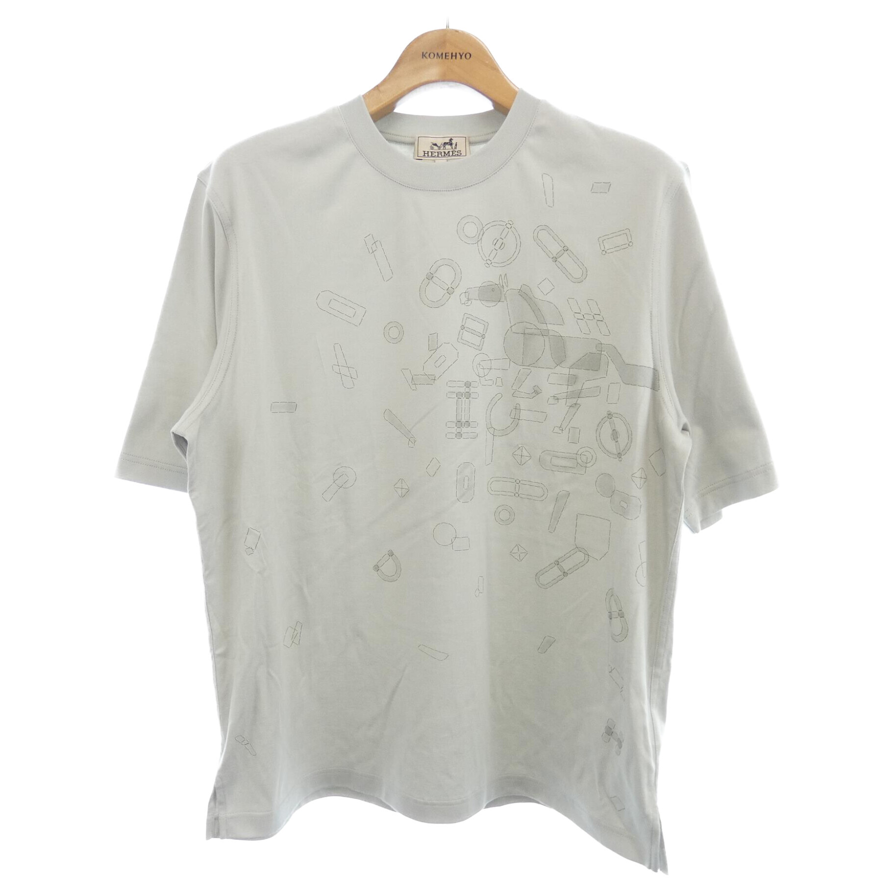 Ｔシャツ