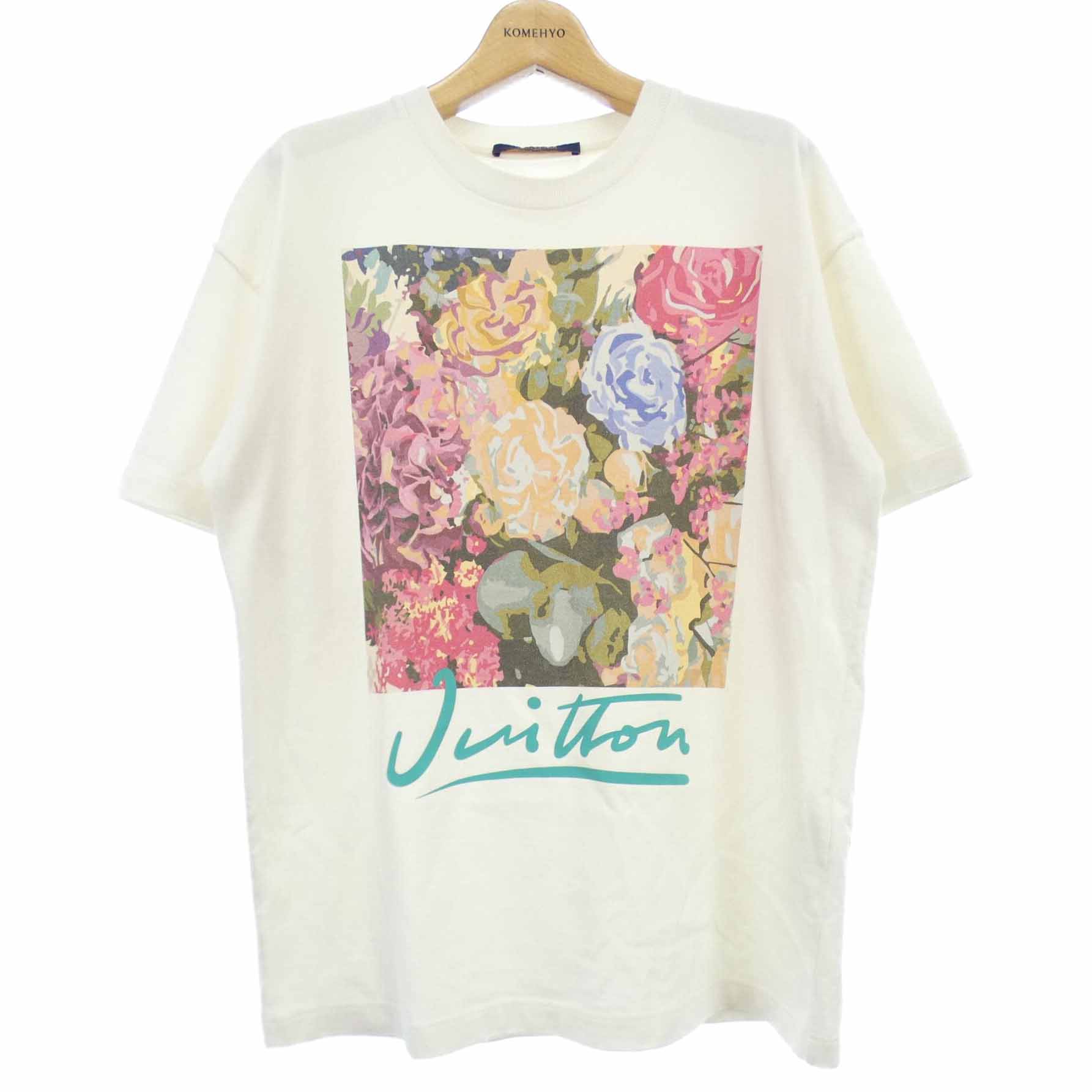 Ｔシャツ