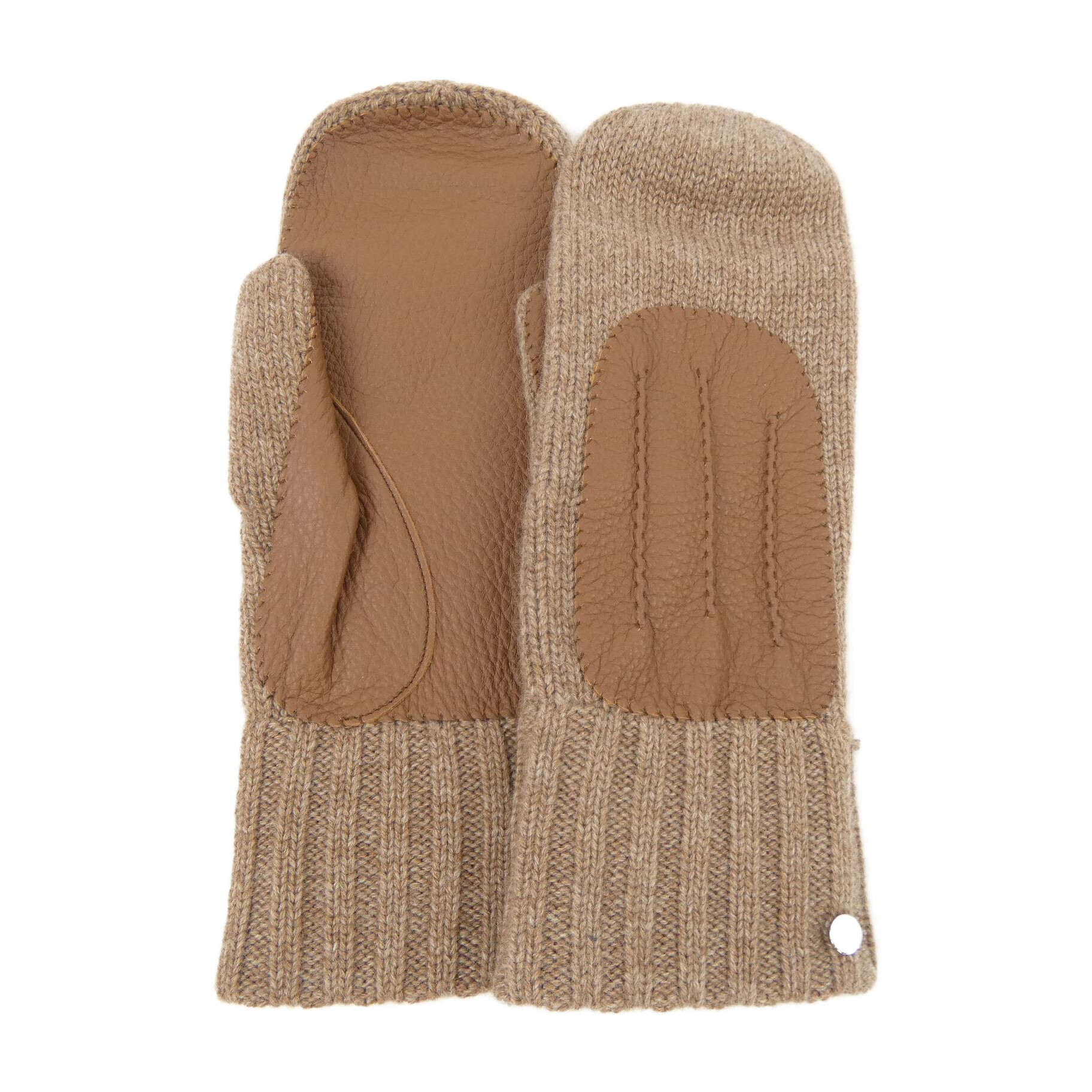 GLOVE