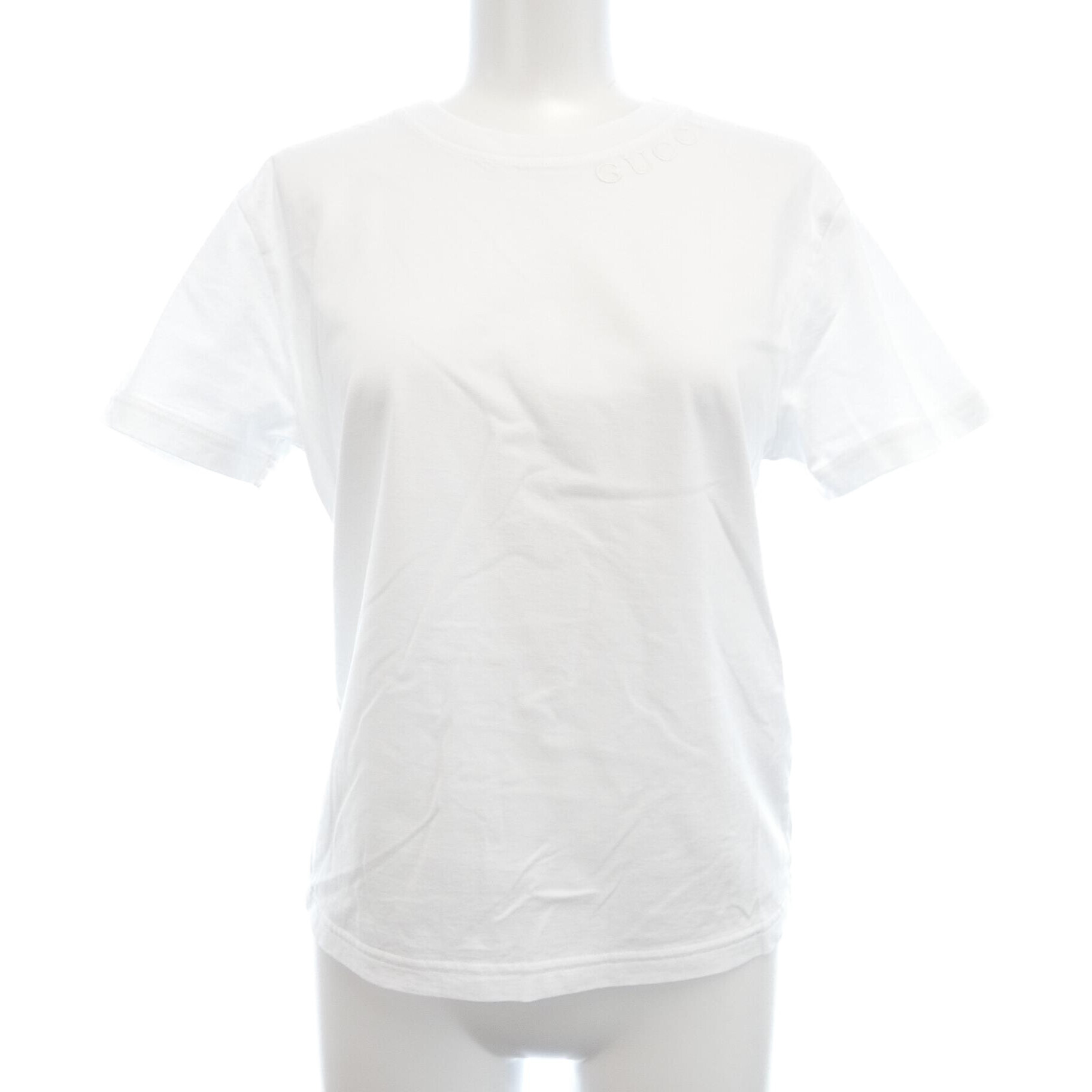 Ｔシャツ