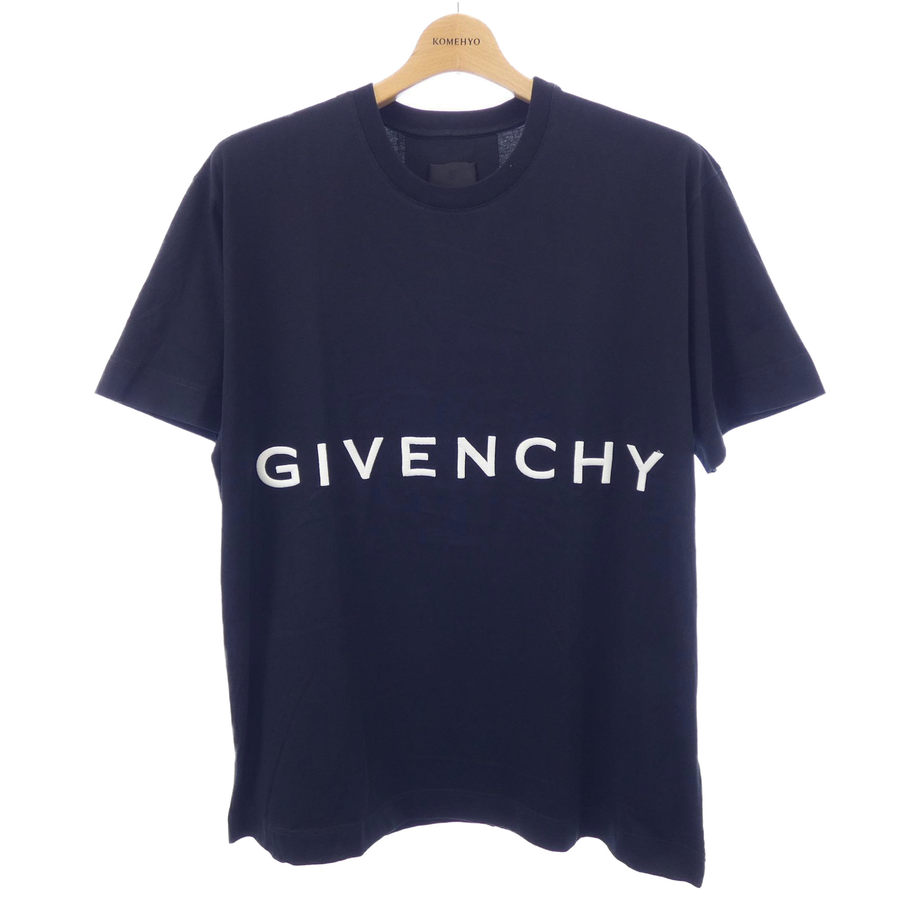 Ｔシャツ