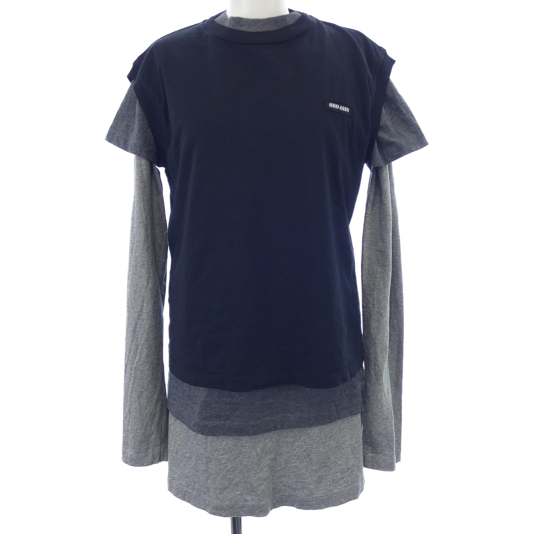 Ｔシャツ