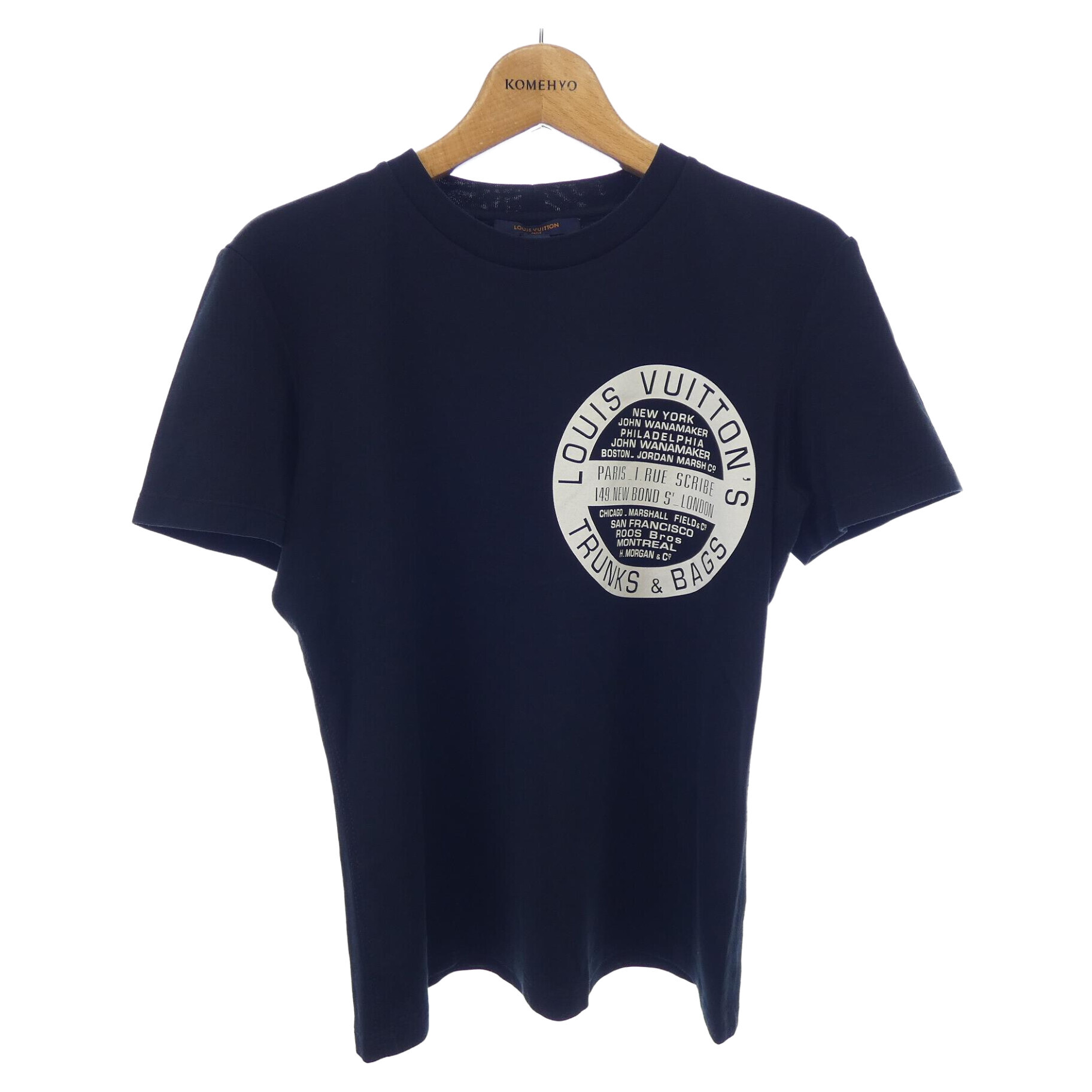 Ｔシャツ