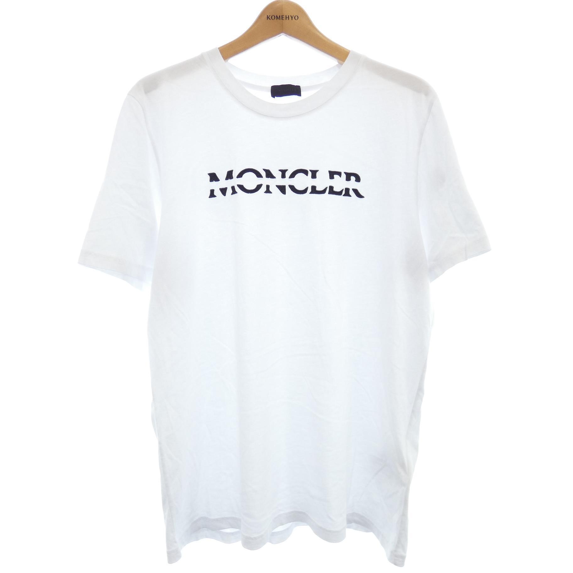 Ｔシャツ