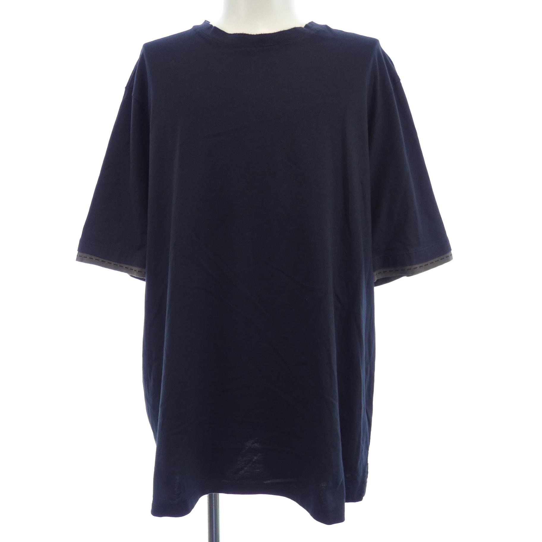 Ｔシャツ