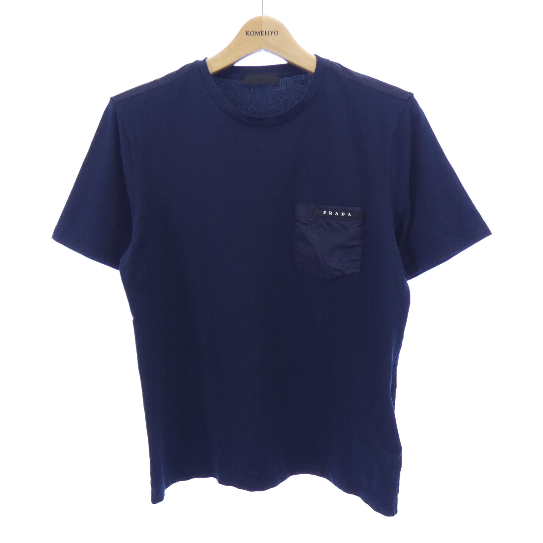 Ｔシャツ