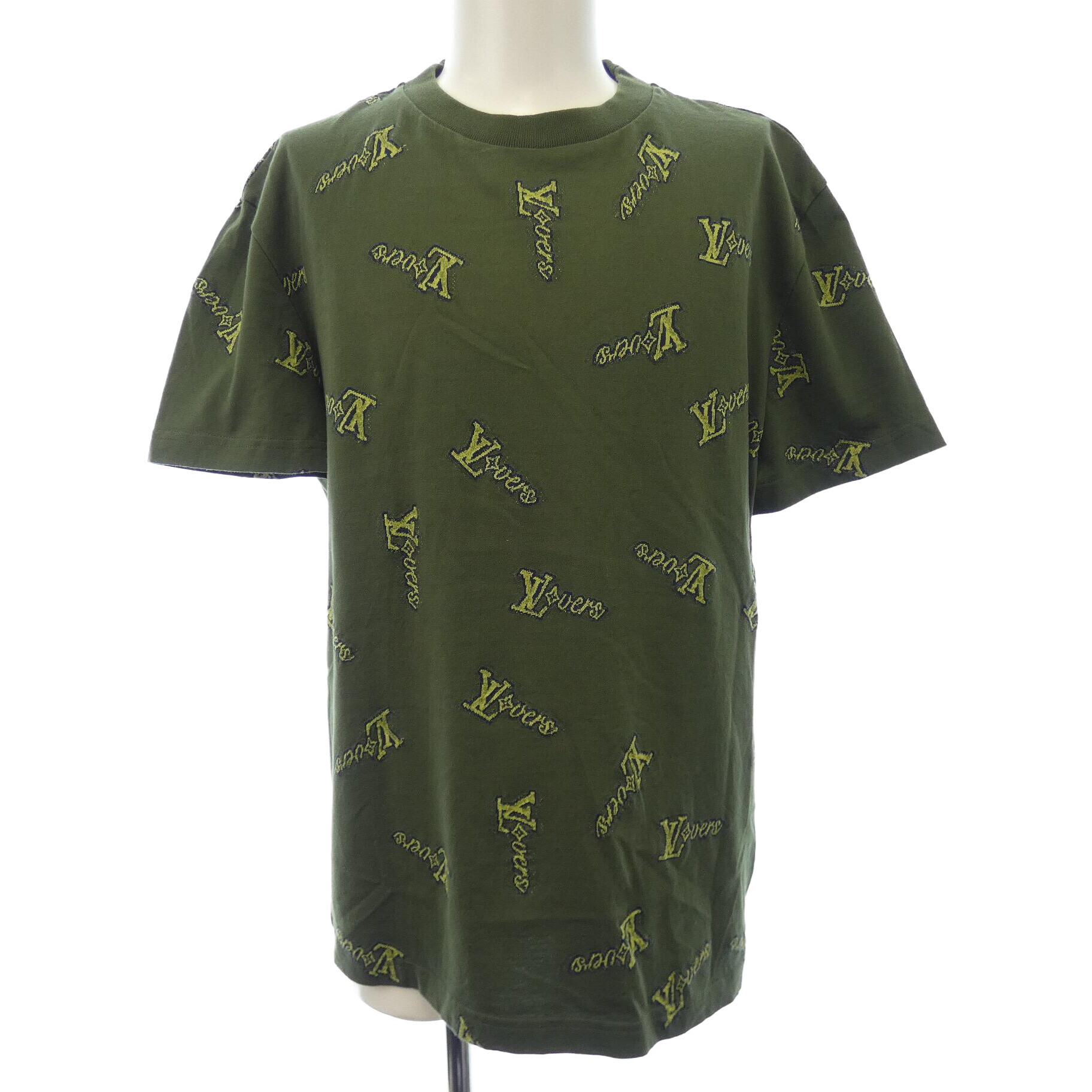 Ｔシャツ