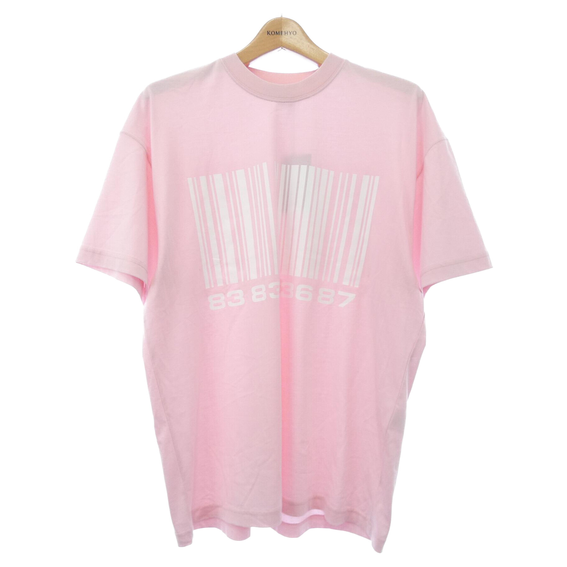 Ｔシャツ