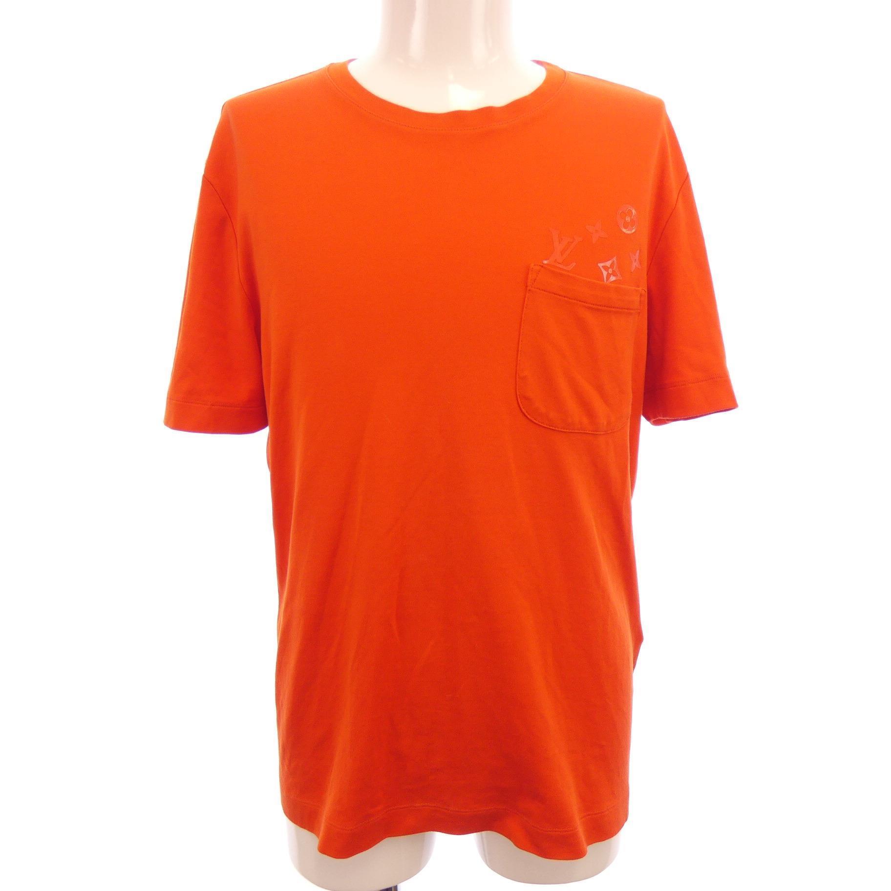 Ｔシャツ