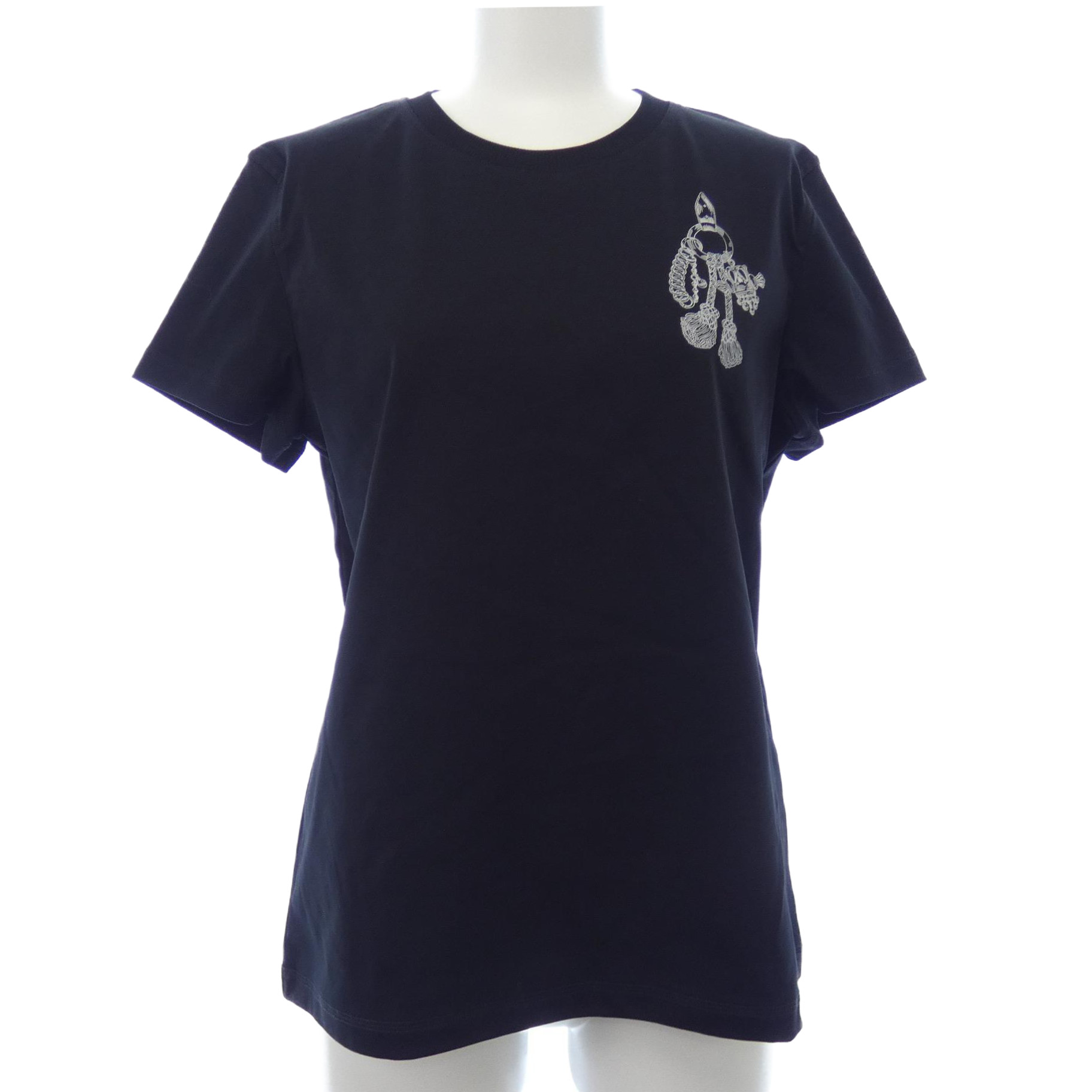 Ｔシャツ