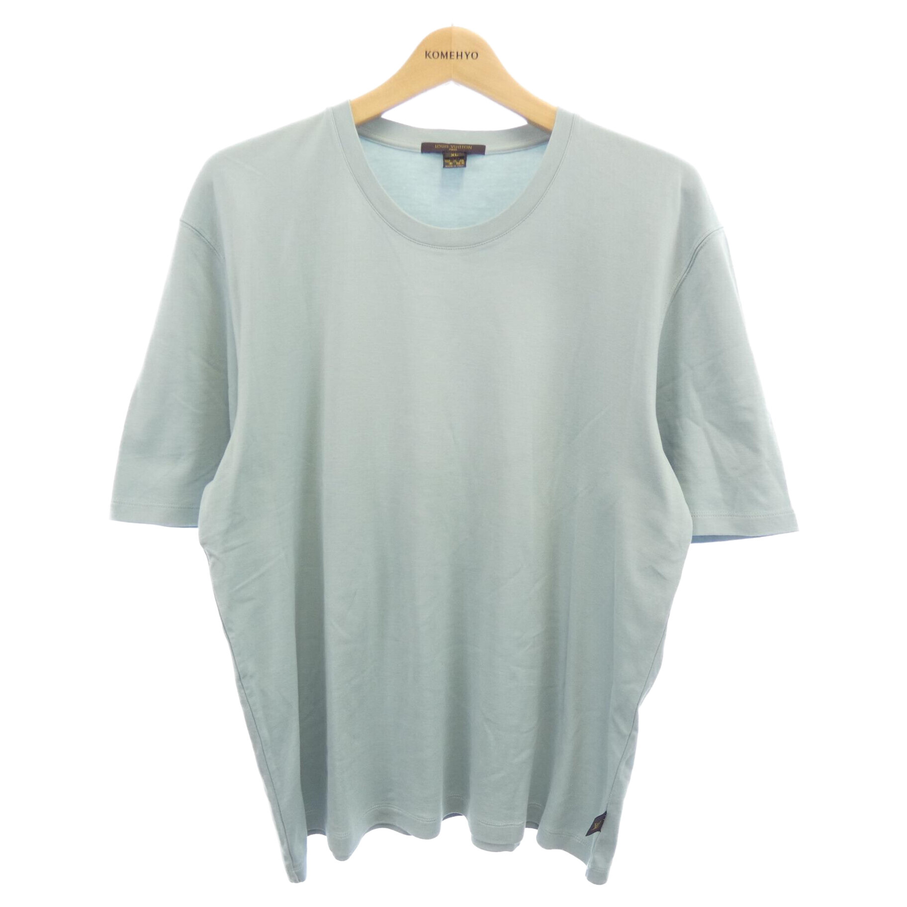 Ｔシャツ