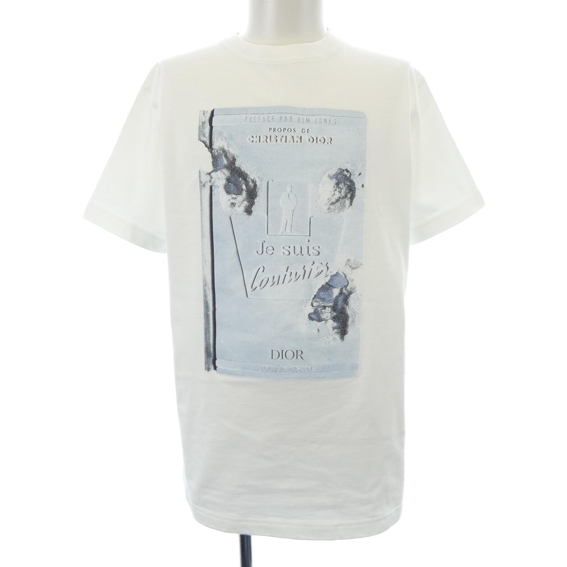 Ｔシャツ