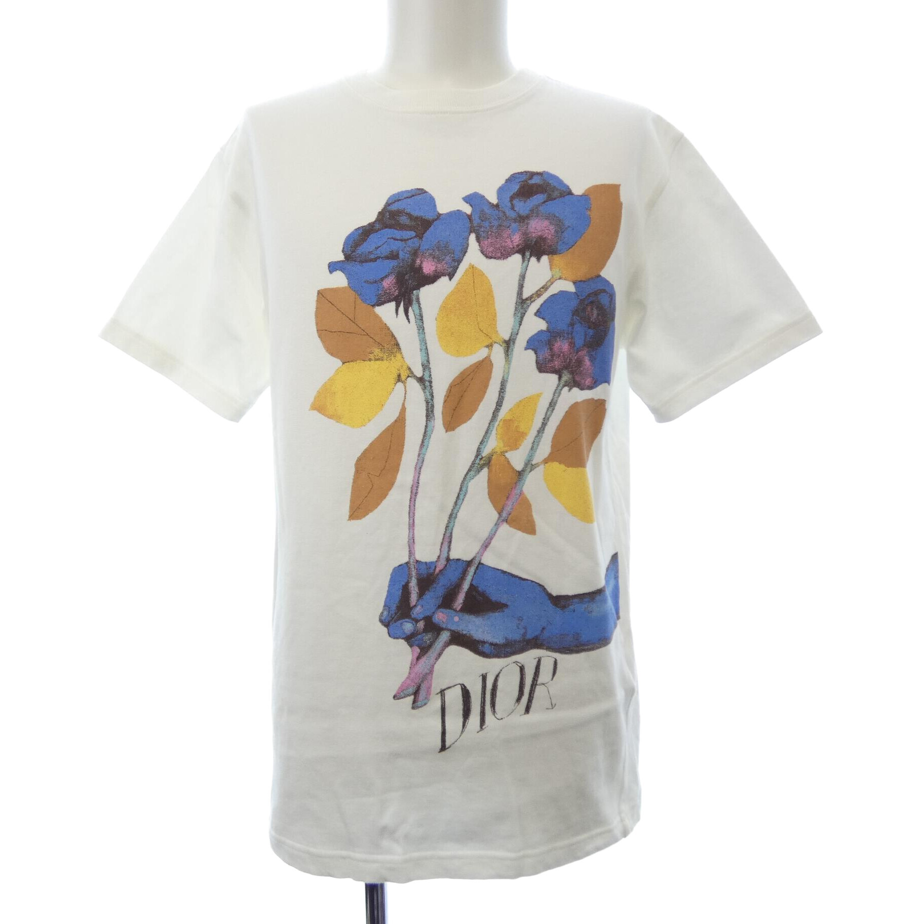 Ｔシャツ