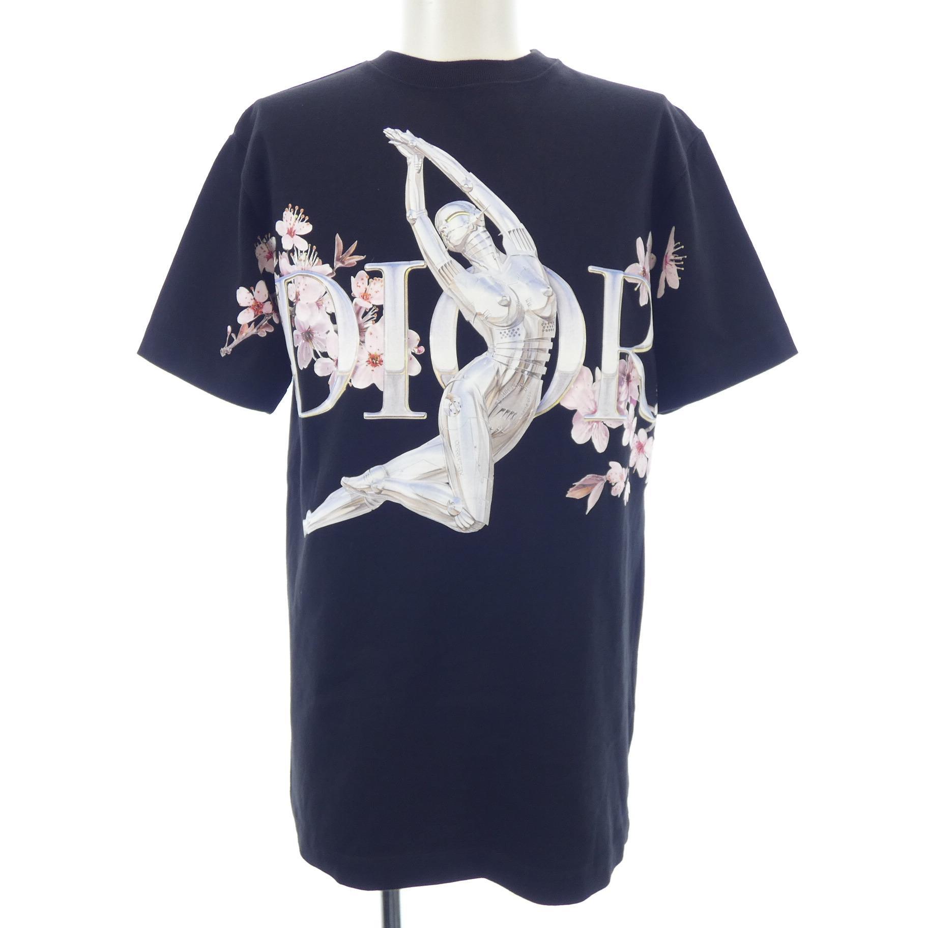Ｔシャツ