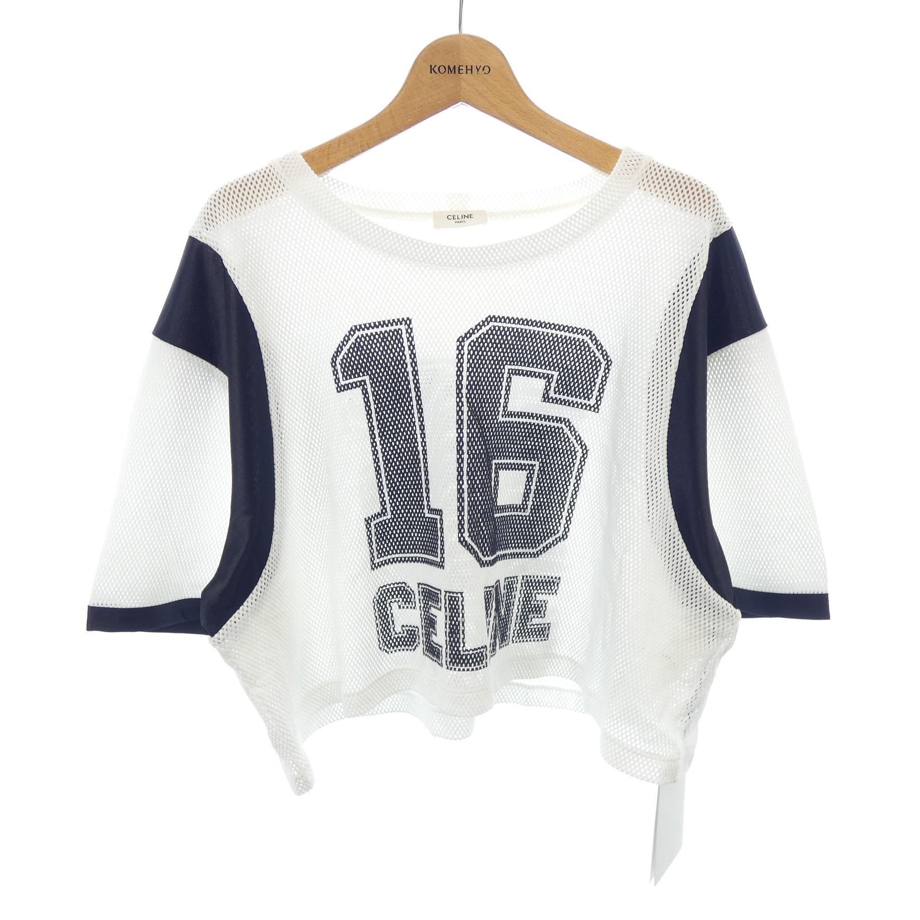 Ｔシャツ
