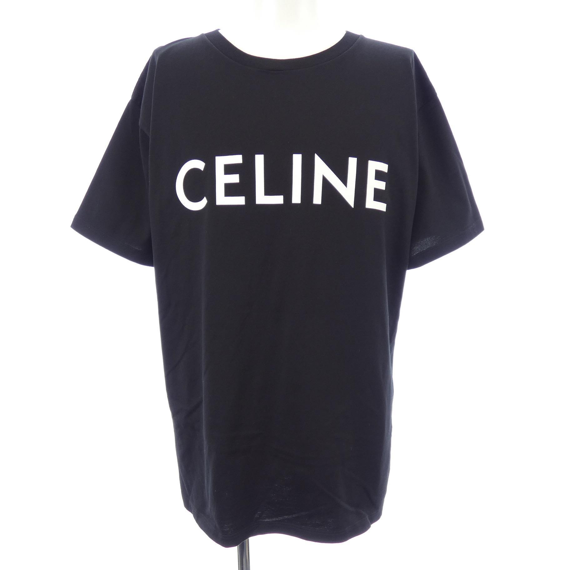 Ｔシャツ