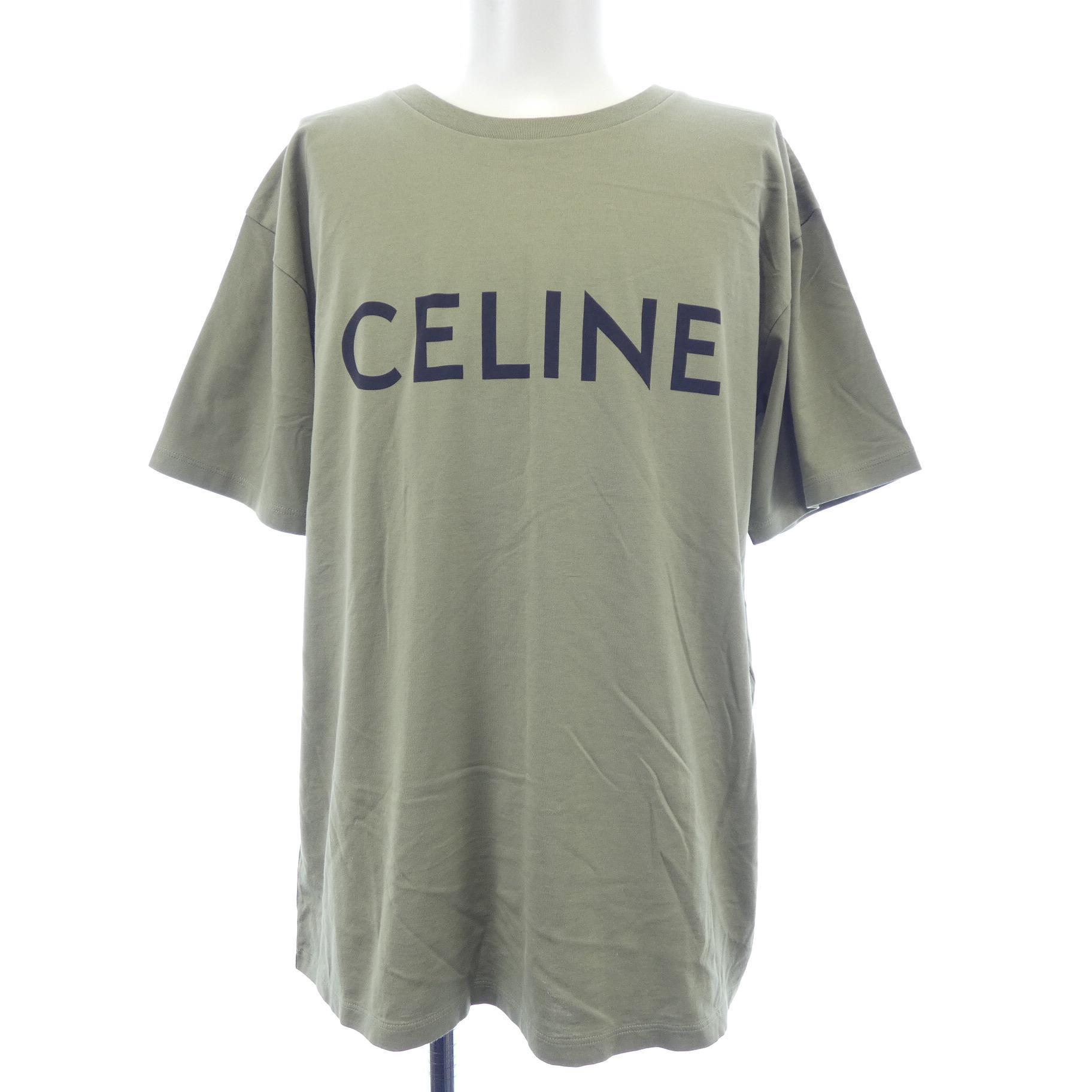 Ｔシャツ