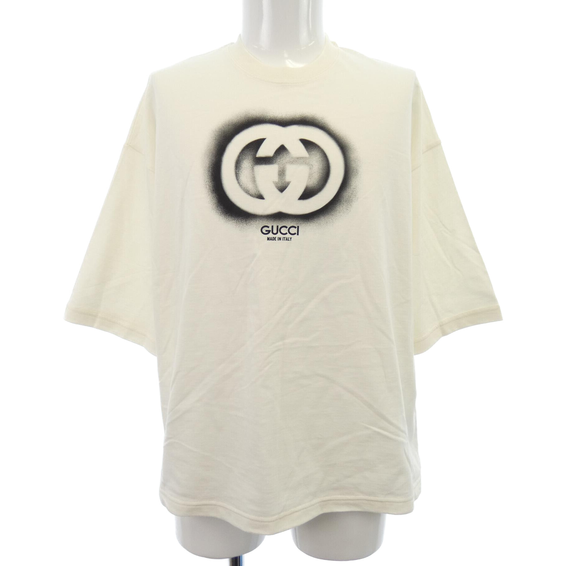 Ｔシャツ